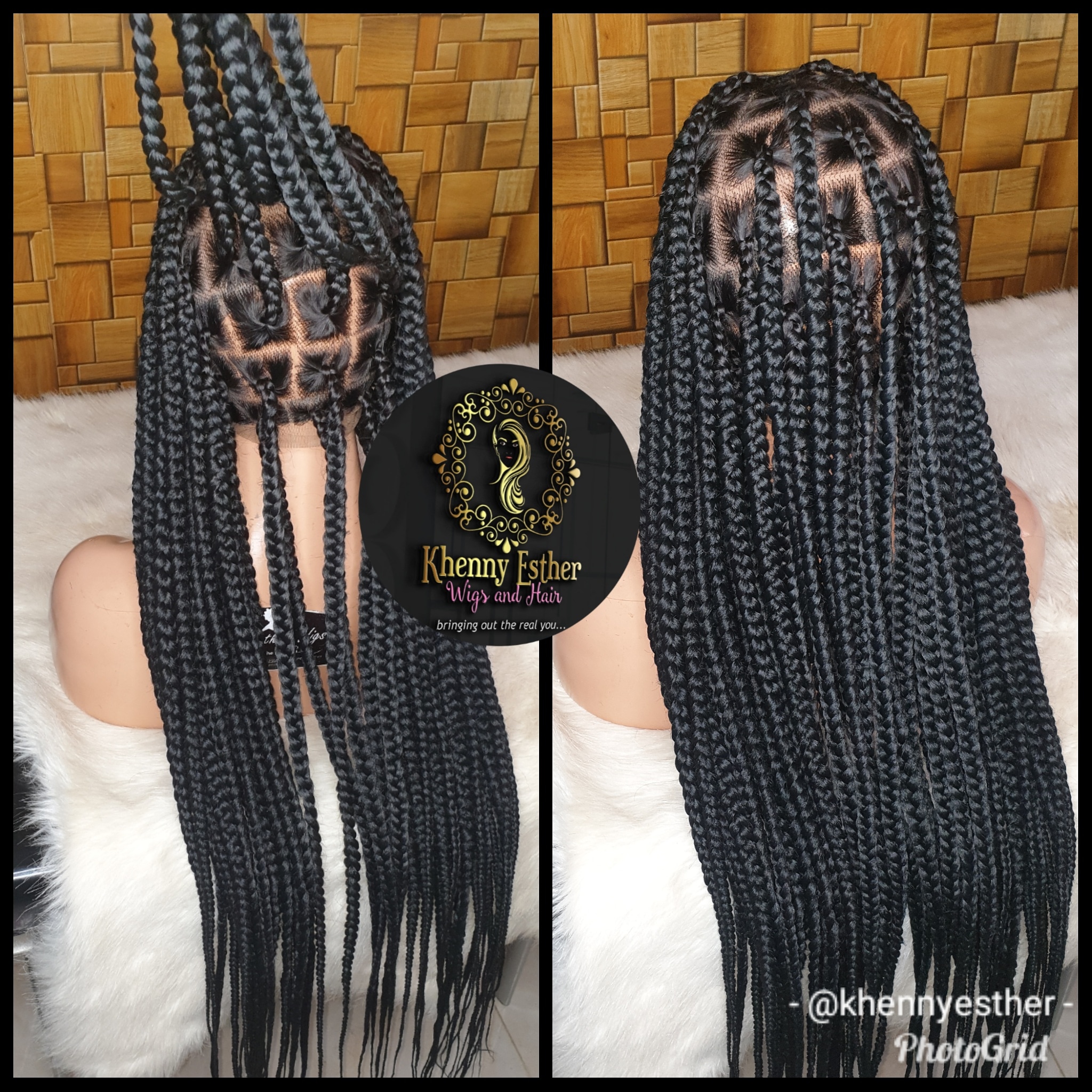 IMG_20200601_211853_933