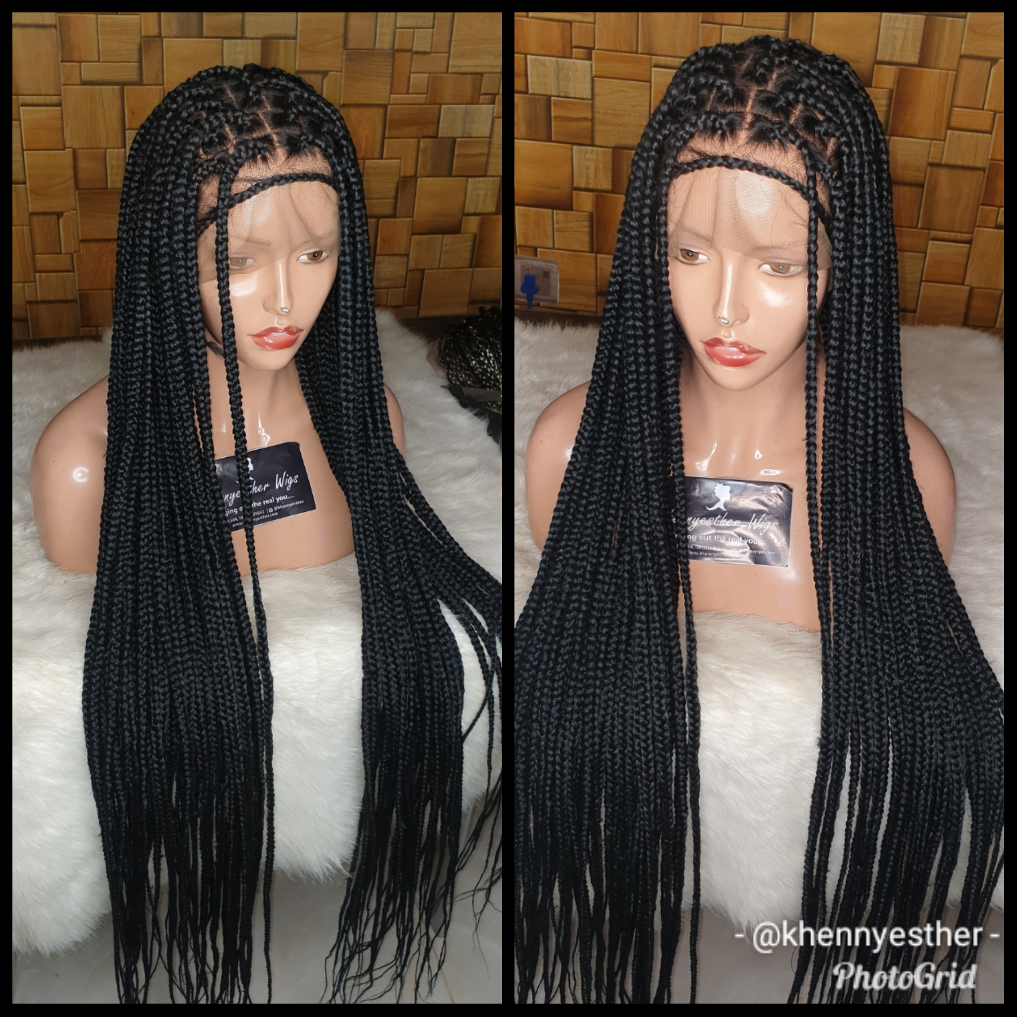 PhotoGrid_1590784755850