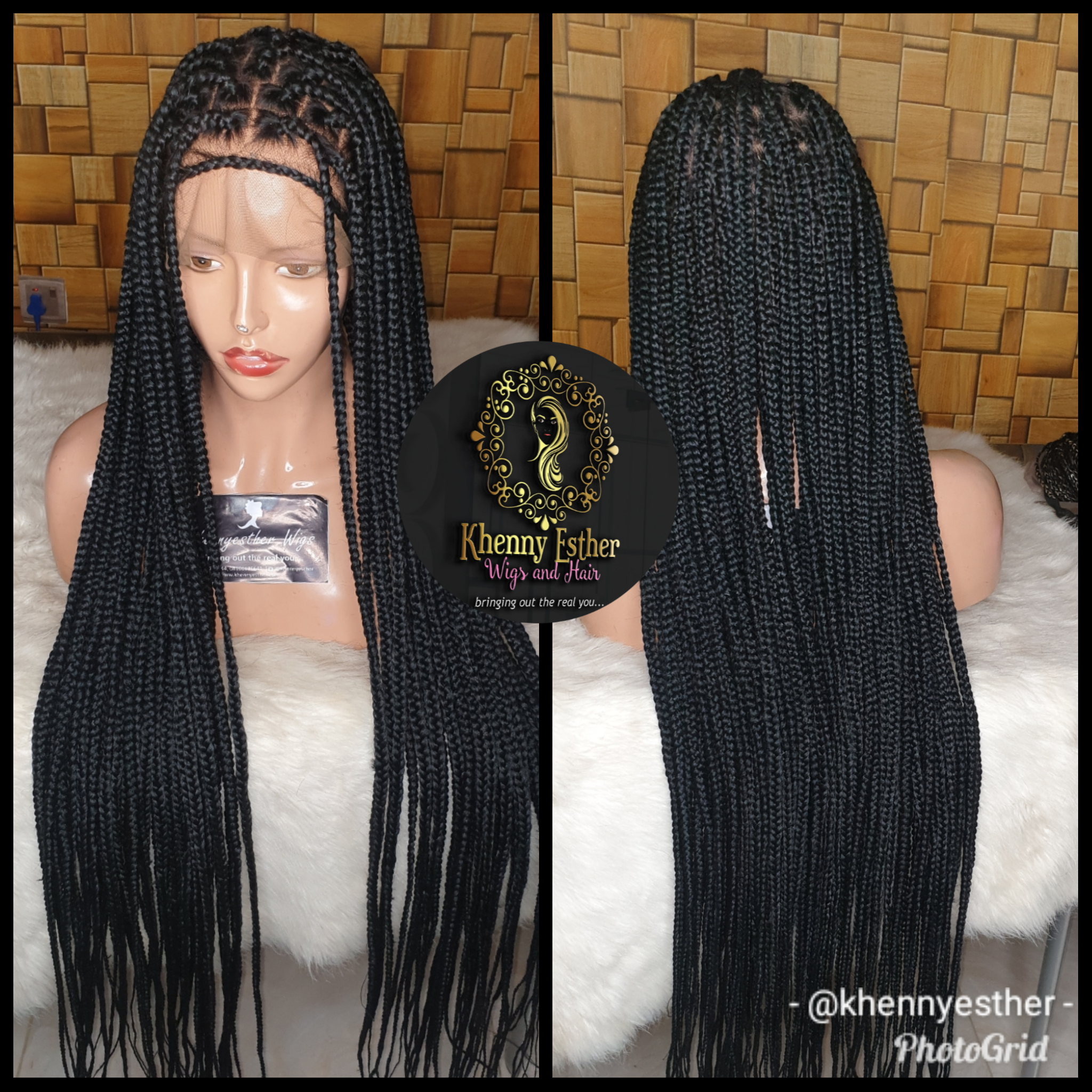 PhotoGrid_1591046591044