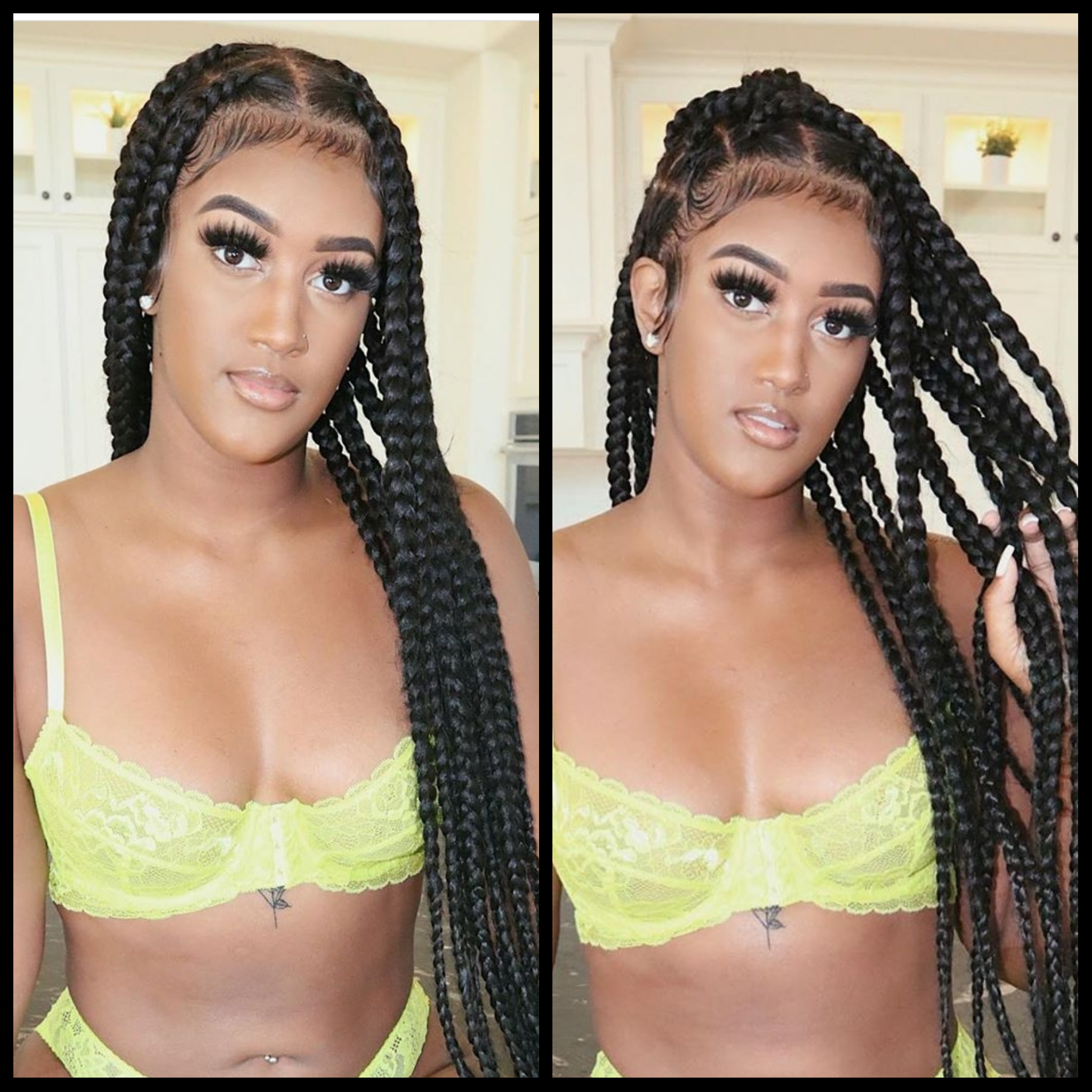 PhotoGrid_1593623662923