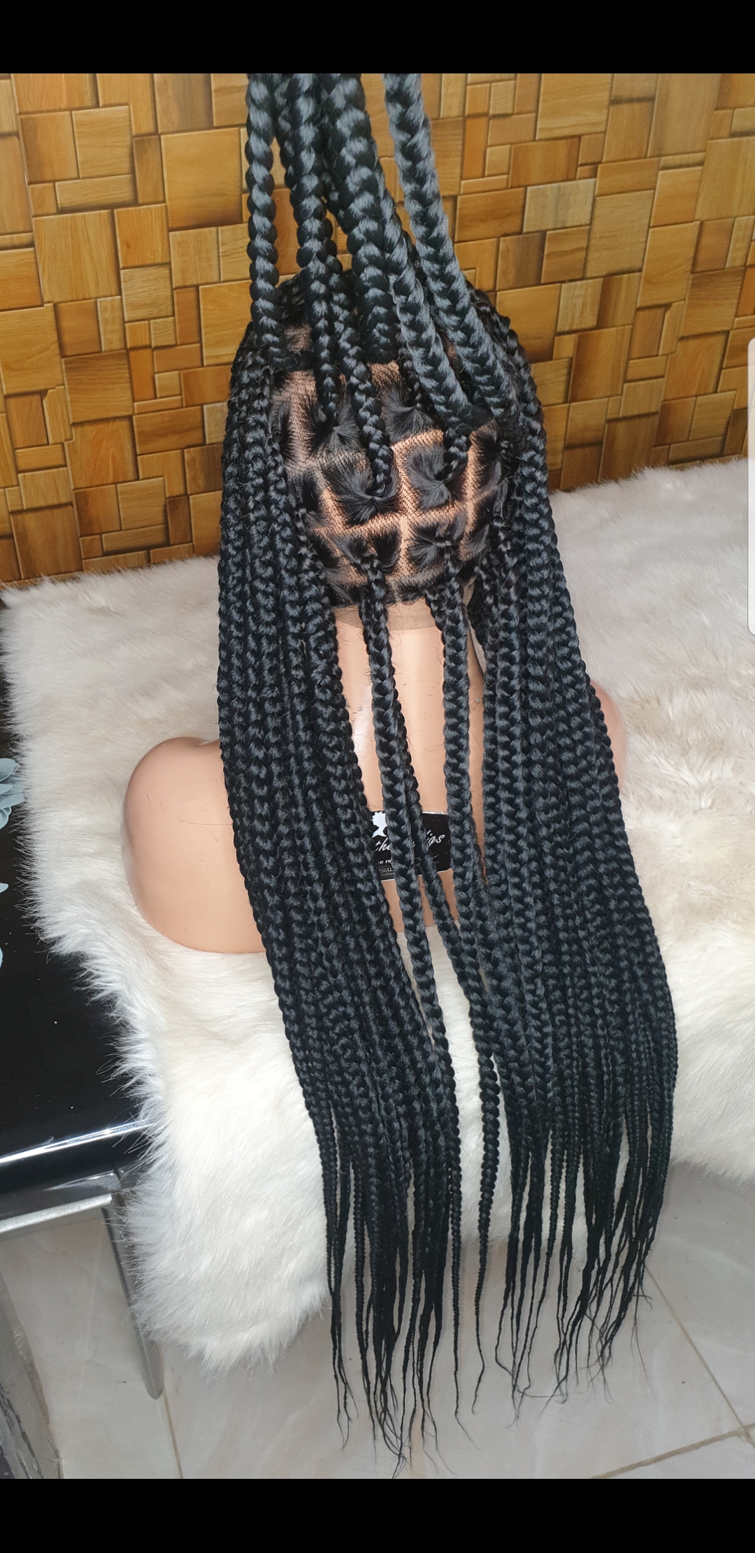 Screenshot_20200601-221154_Gallery