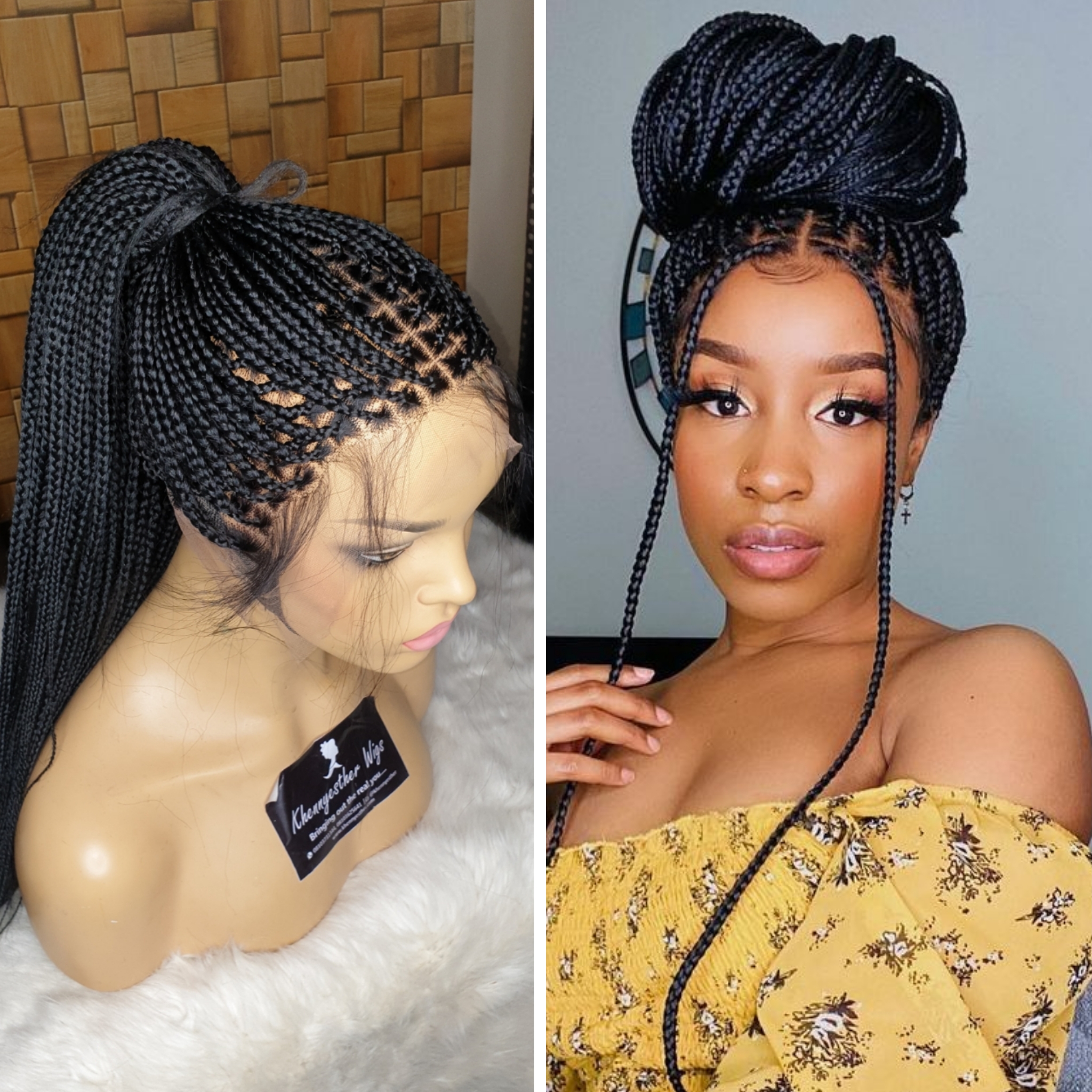 PhotoGrid_1616003008068