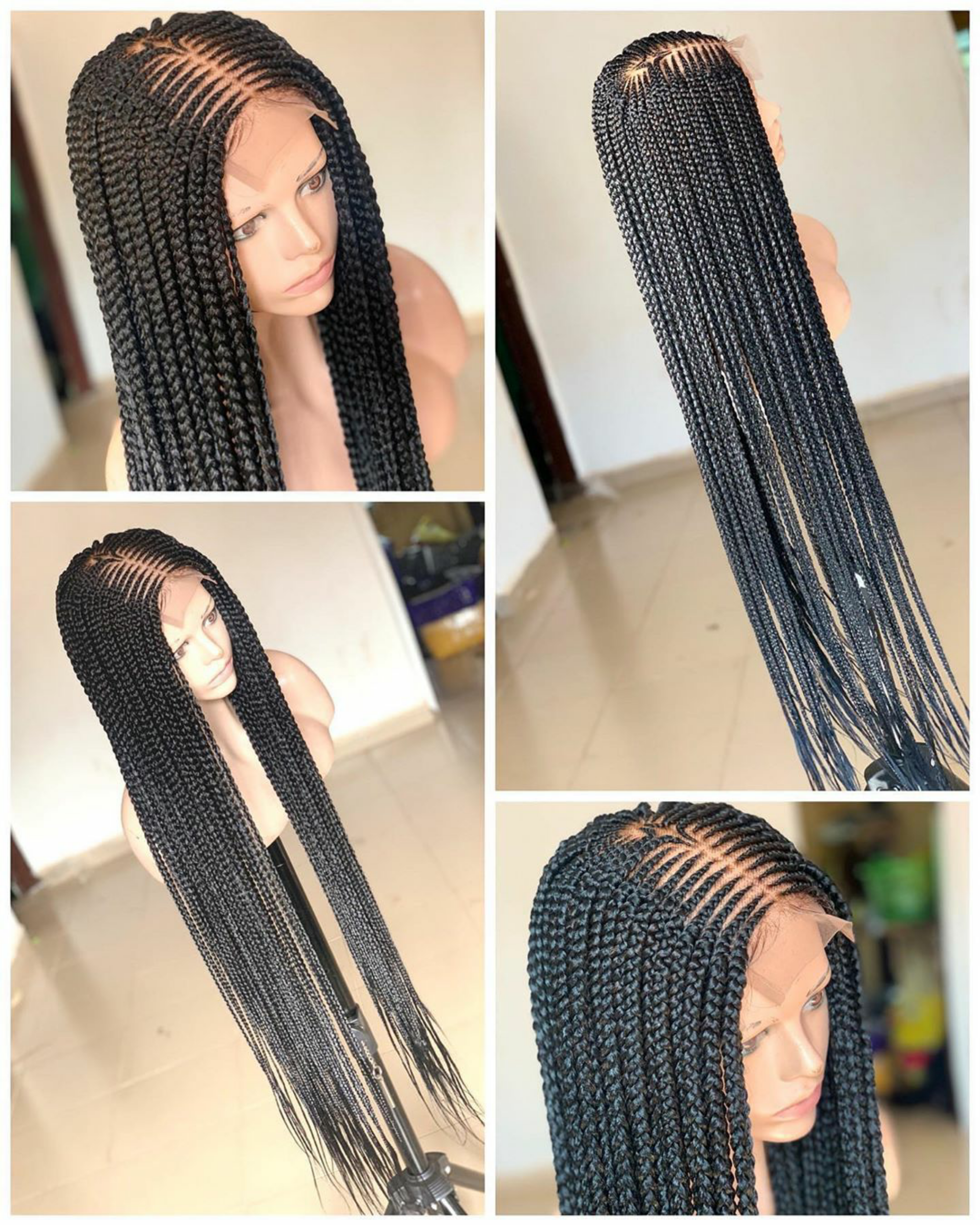 PhotoGrid_1600632540171