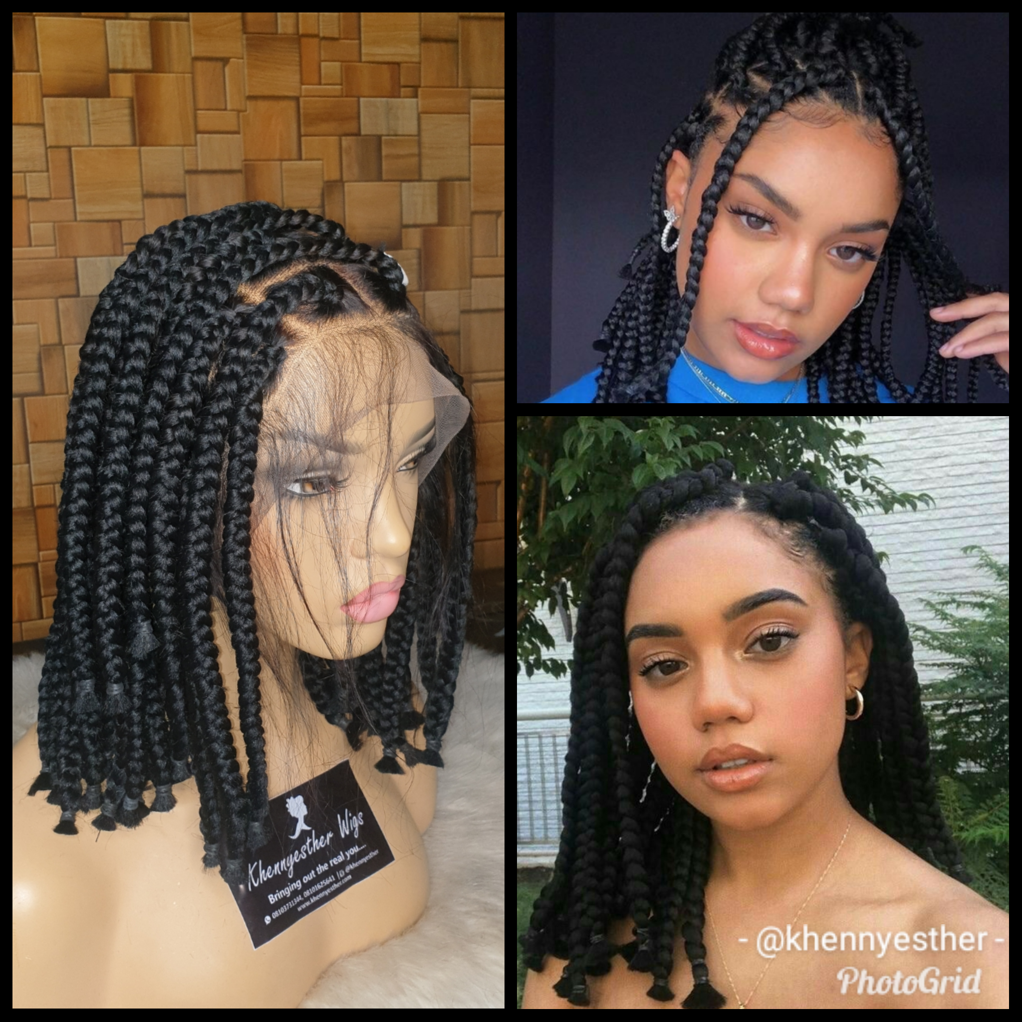 PhotoGrid_1605142709095