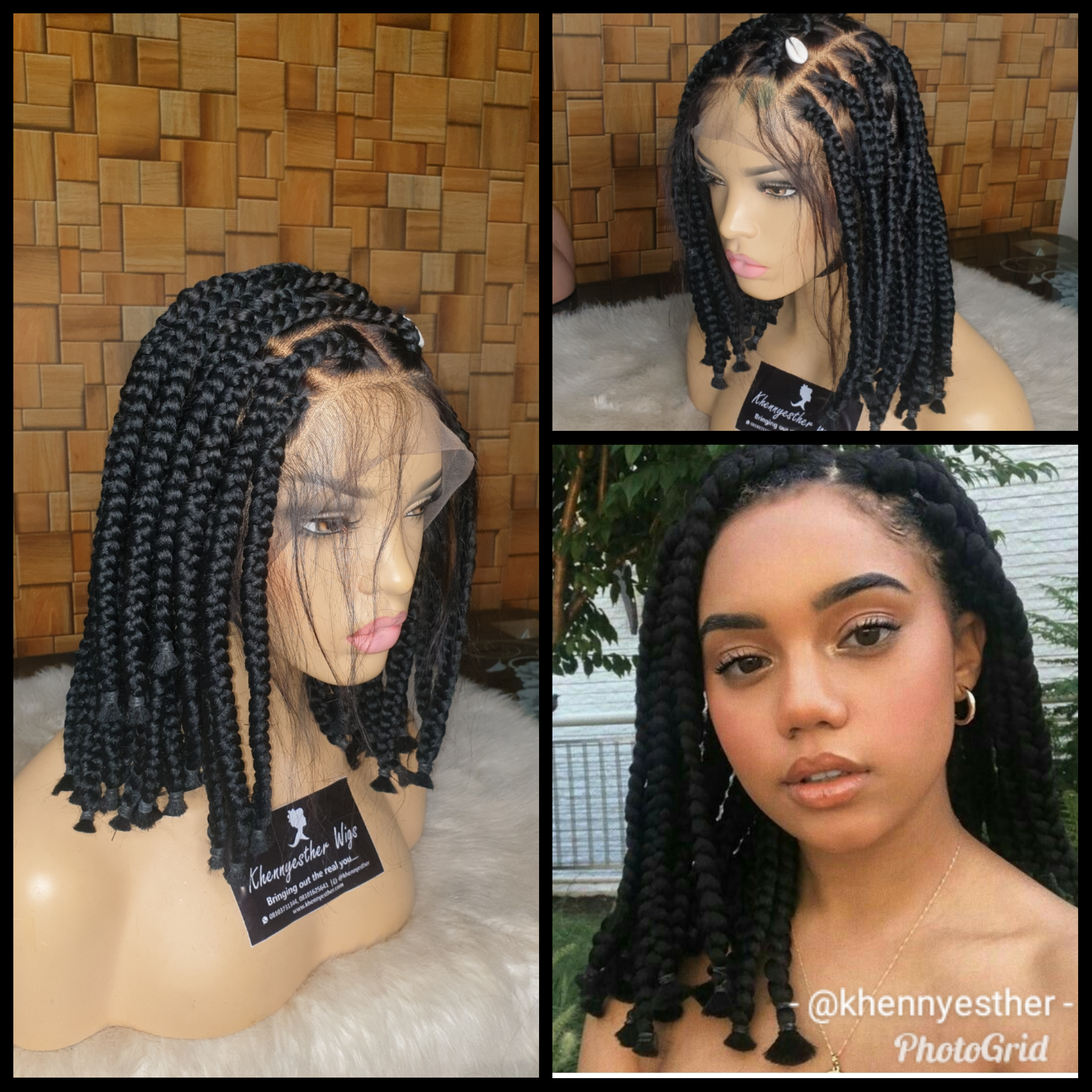 PhotoGrid_1605142905416