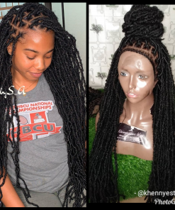 full-lace-wig-soft-loc-ready-to-ship
