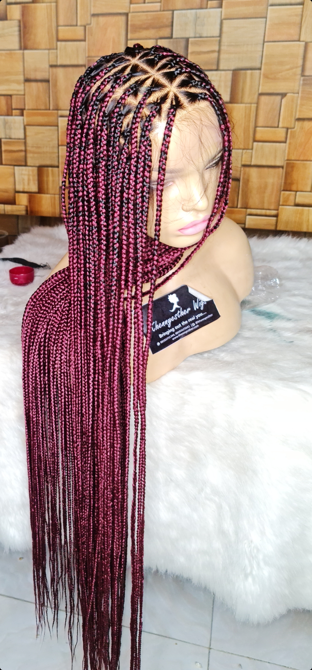 Screenshot_20210708-012431_Gallery