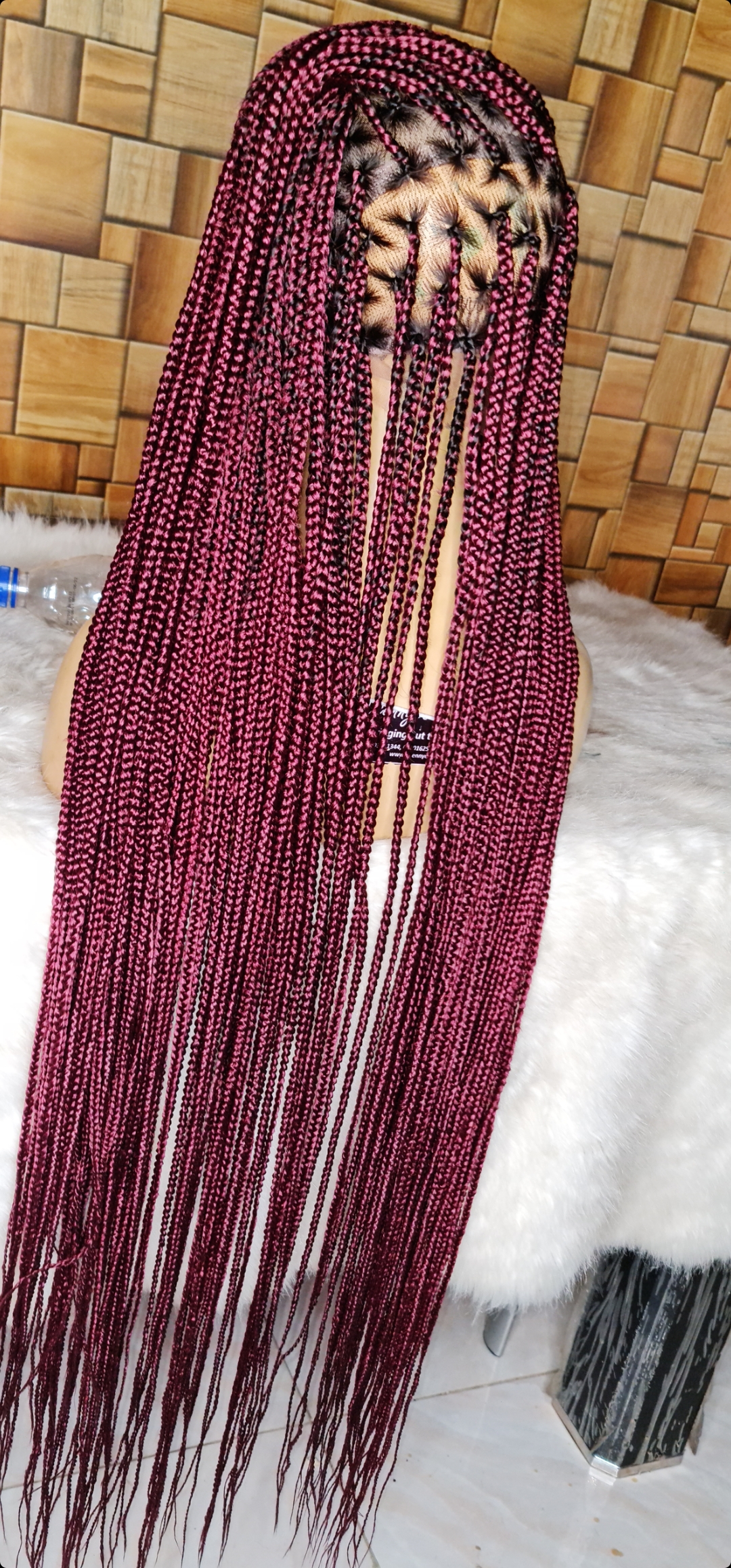 Screenshot_20210708-012500_Gallery