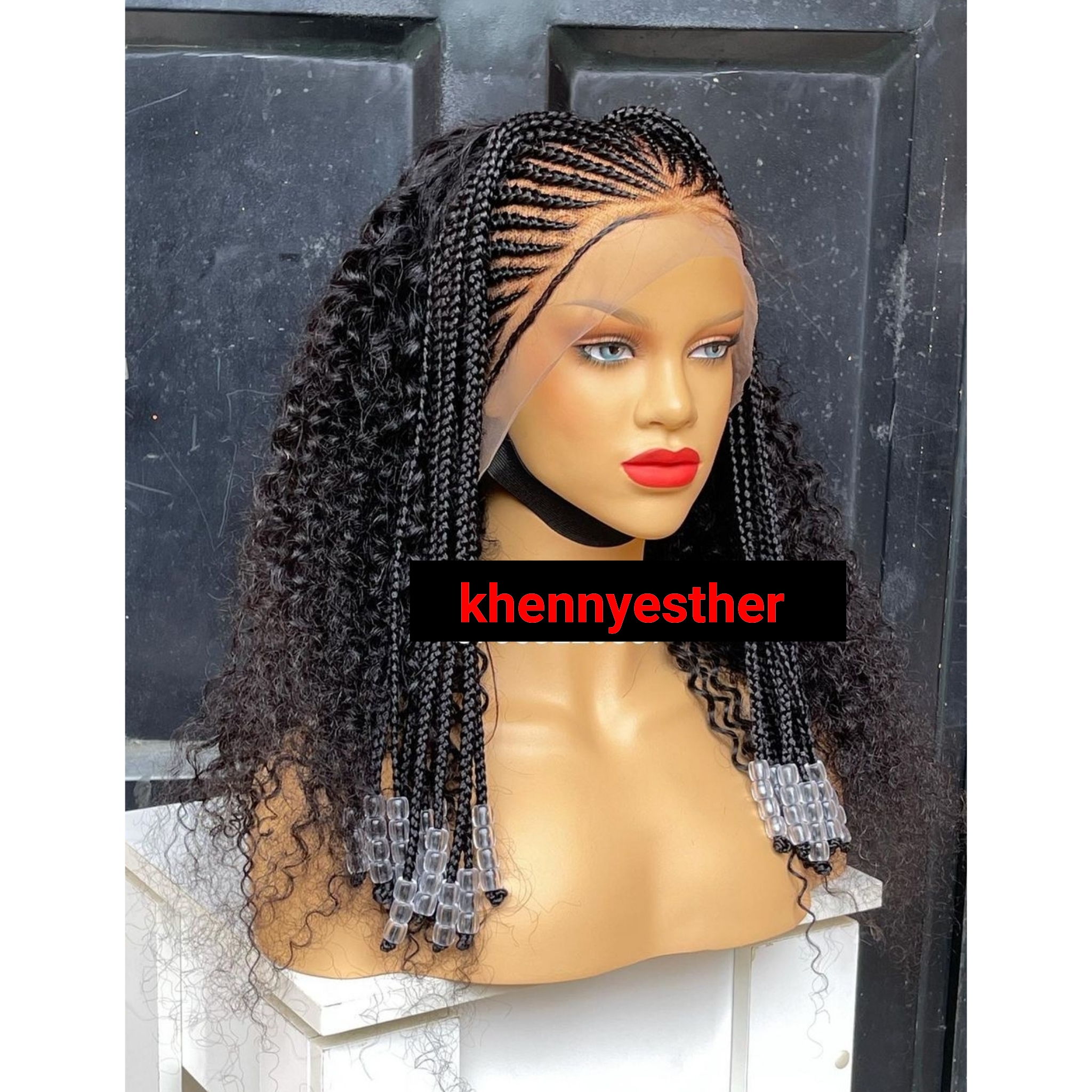 PhotoGrid_1630049607351