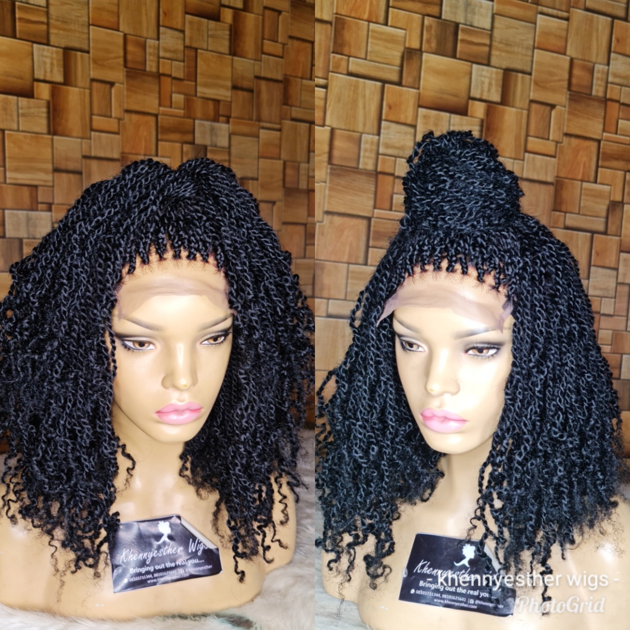 PhotoGrid_1630093268344