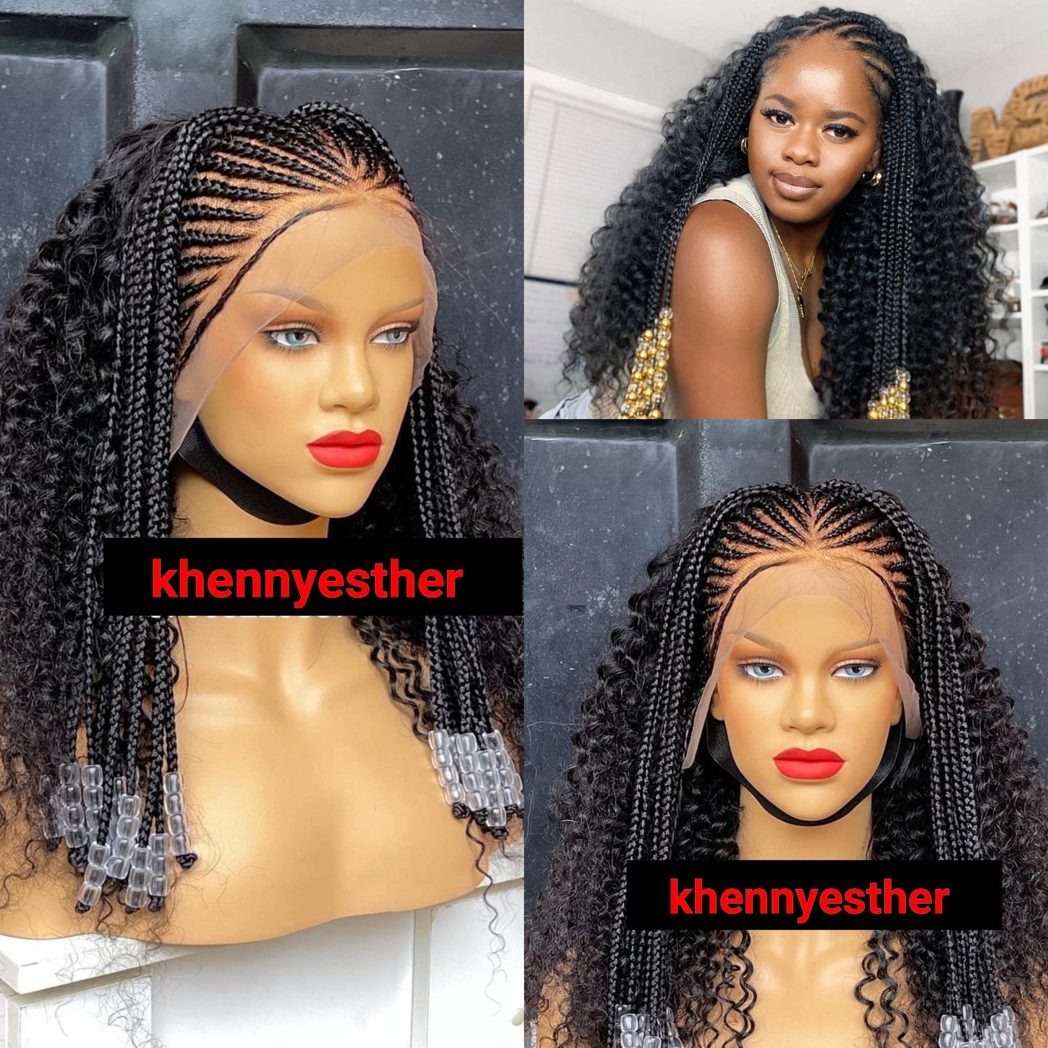 PhotoGrid_1630152792873