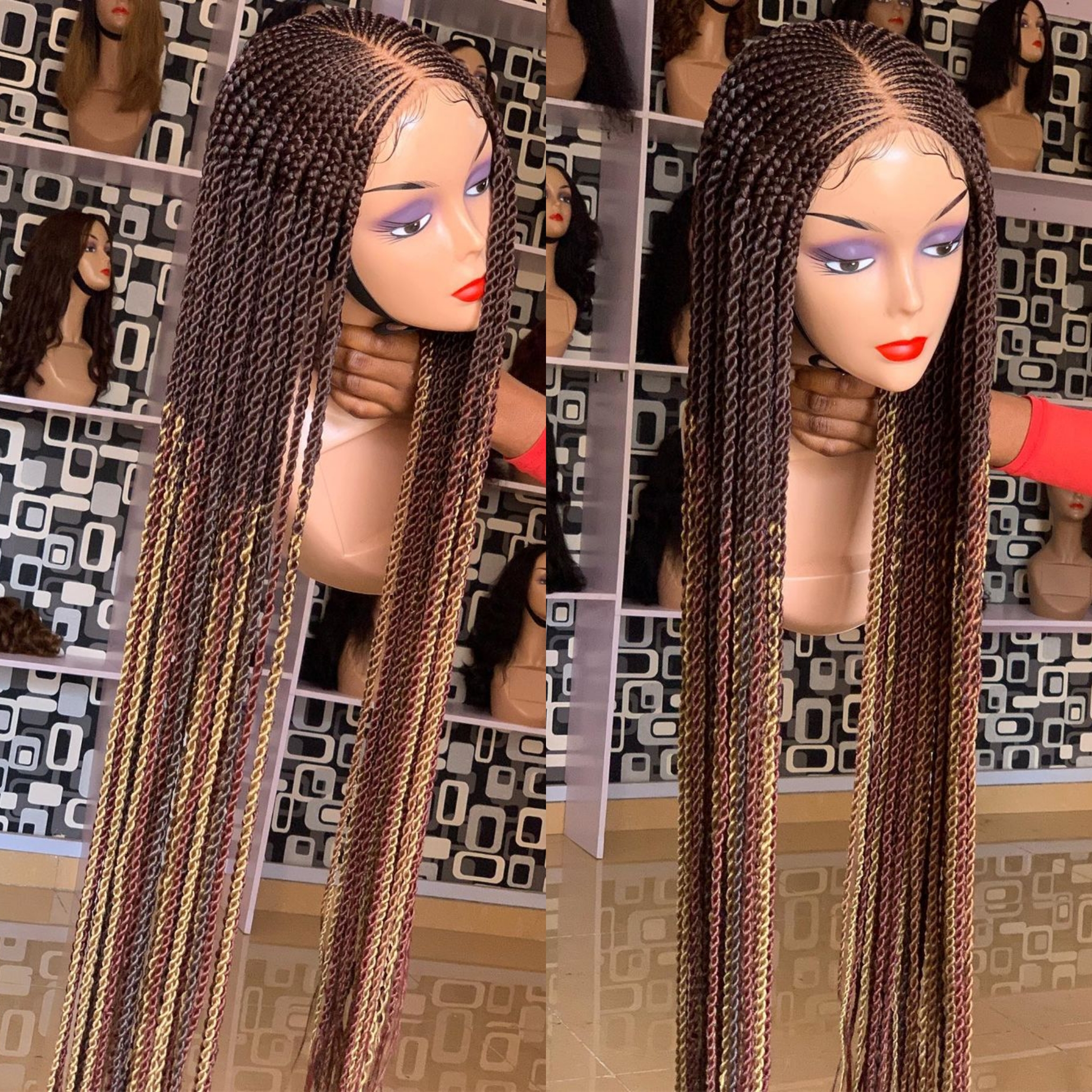 PhotoGrid_1634250147019