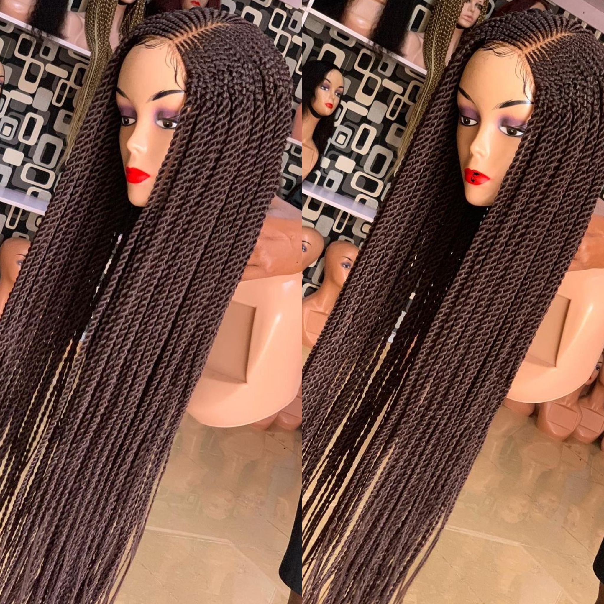 PhotoGrid_1634250172820