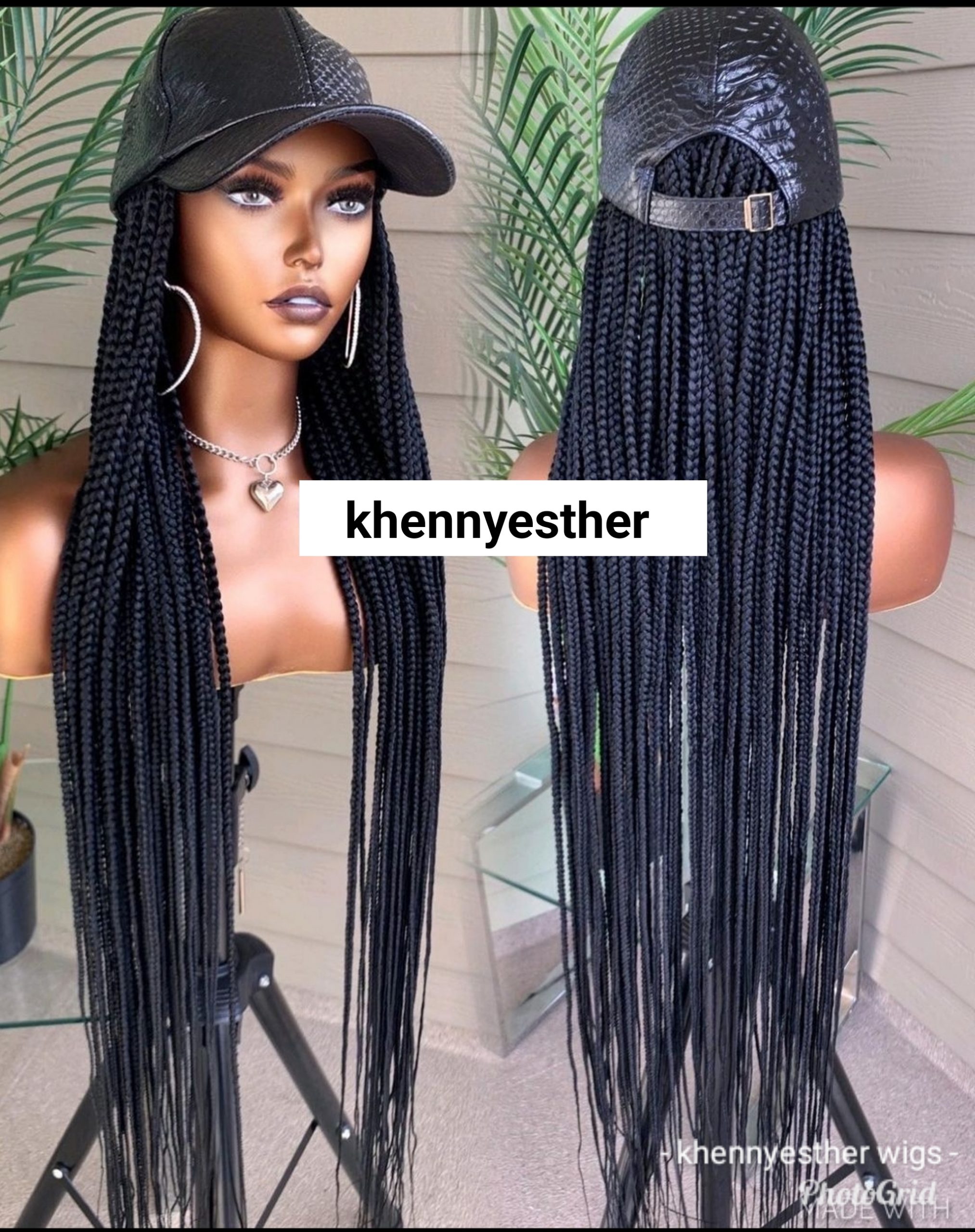 PhotoGrid_1634842888466