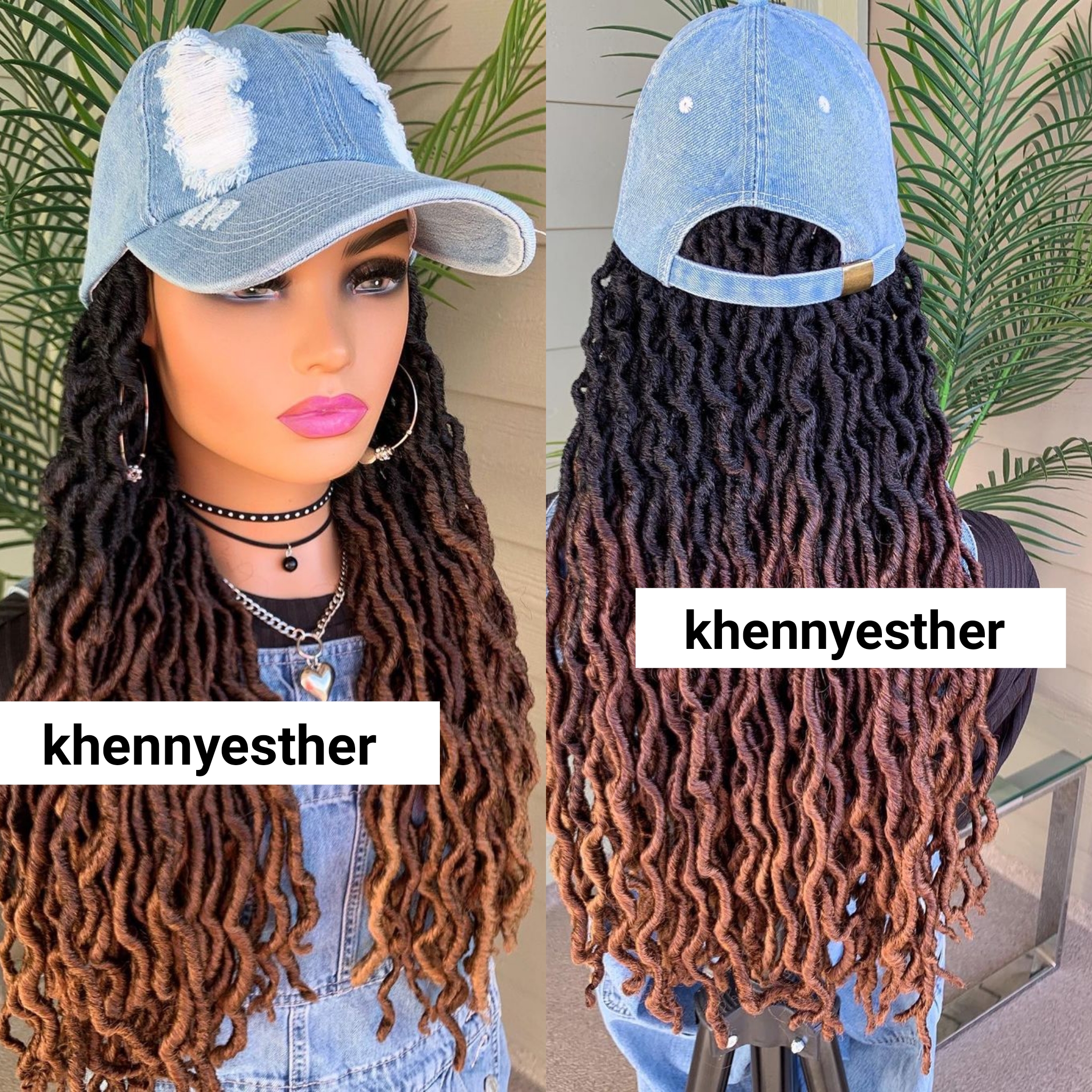 PhotoGrid_1634843106903