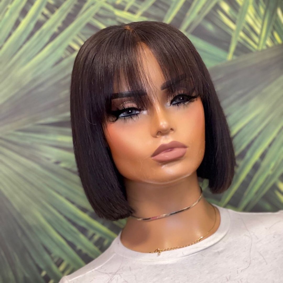 bellah_wigs_20211123_045214_2