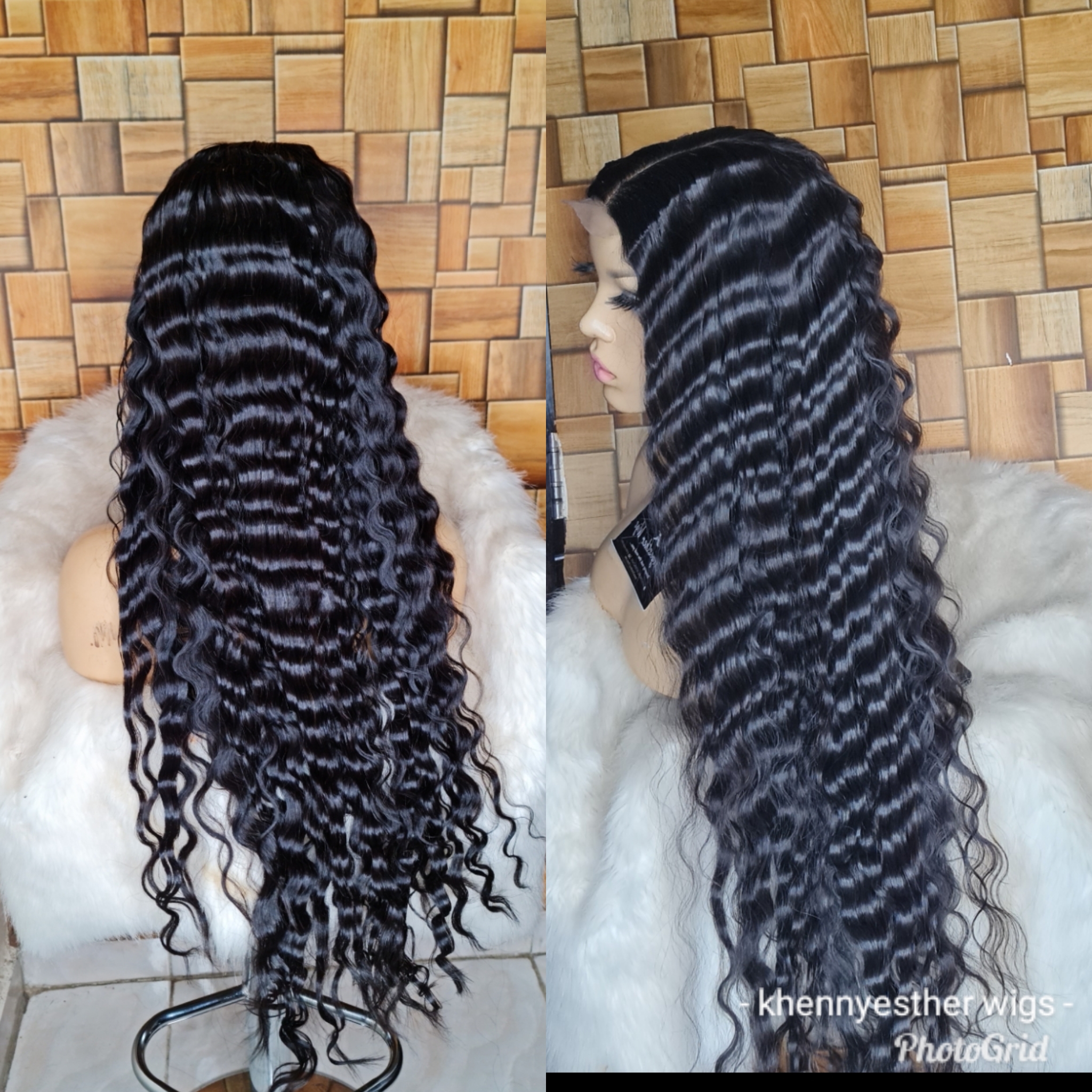 PhotoGrid_1643326398483