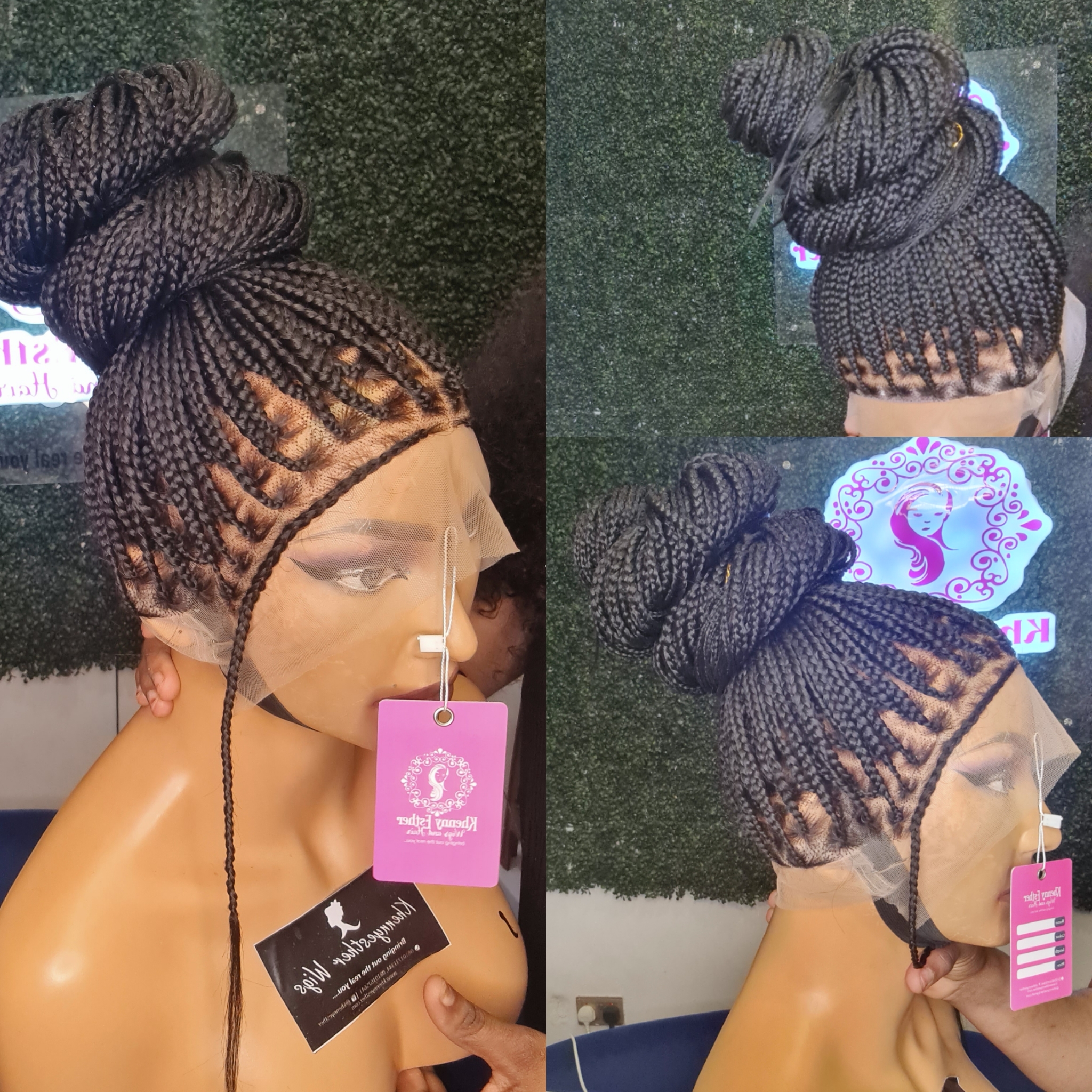 PhotoGrid_1669835601945