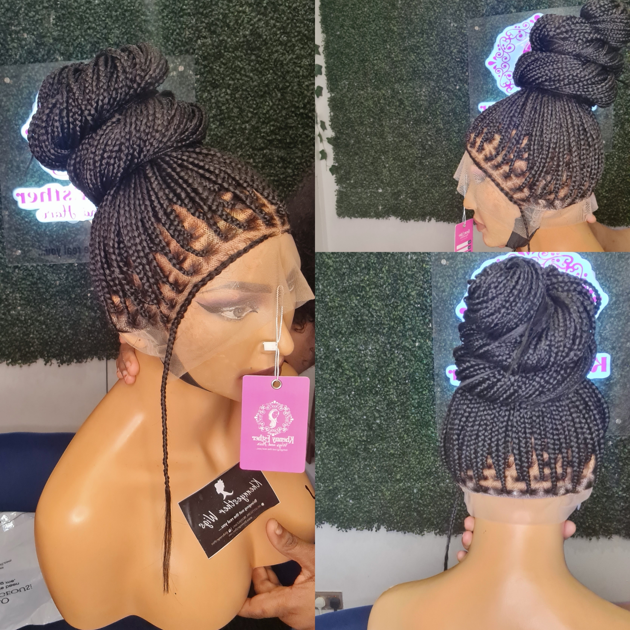 PhotoGrid_1670871735940