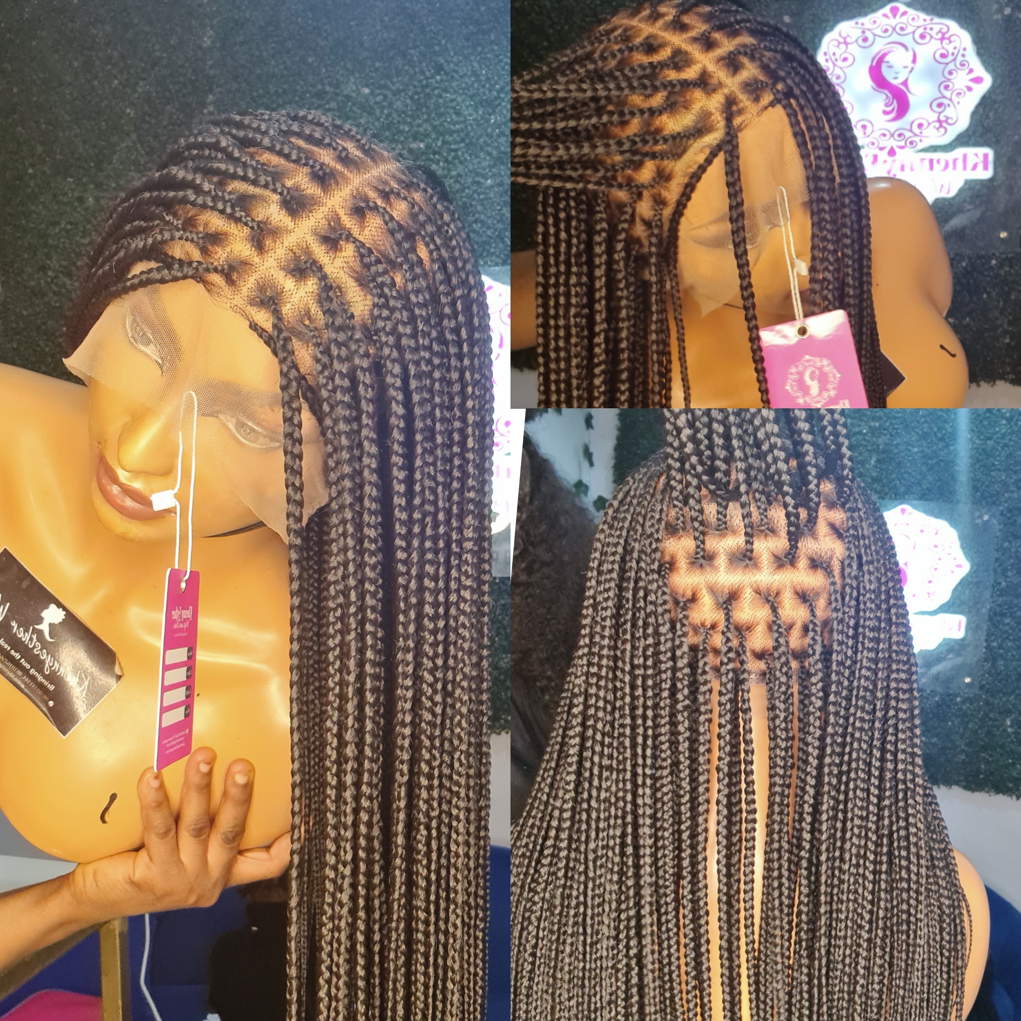 PhotoGrid_1670871820204