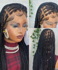 full-lace-wig-vanya-knotless-braid