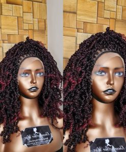lace-frontal-spring-twist-ready-to-ship