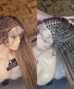full-lace-wig-micro-knotless-braid-ready-to-ship-2