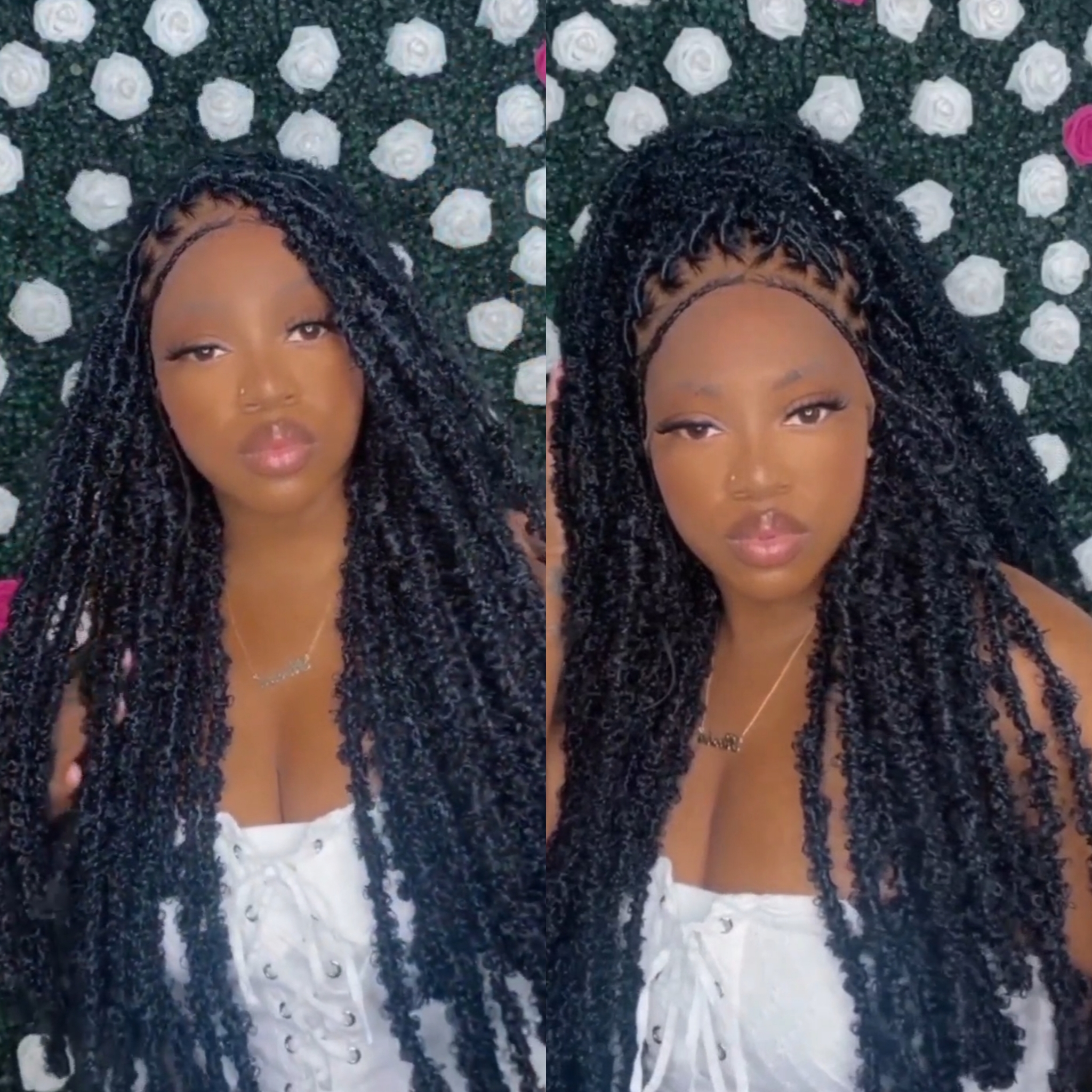 PicGrid_20230602_12502056