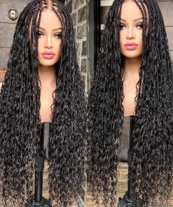 full-lace-wig-goddess-human-hair-braid