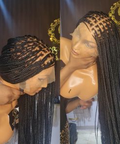 full-lace-wig-ela-knotless-braid