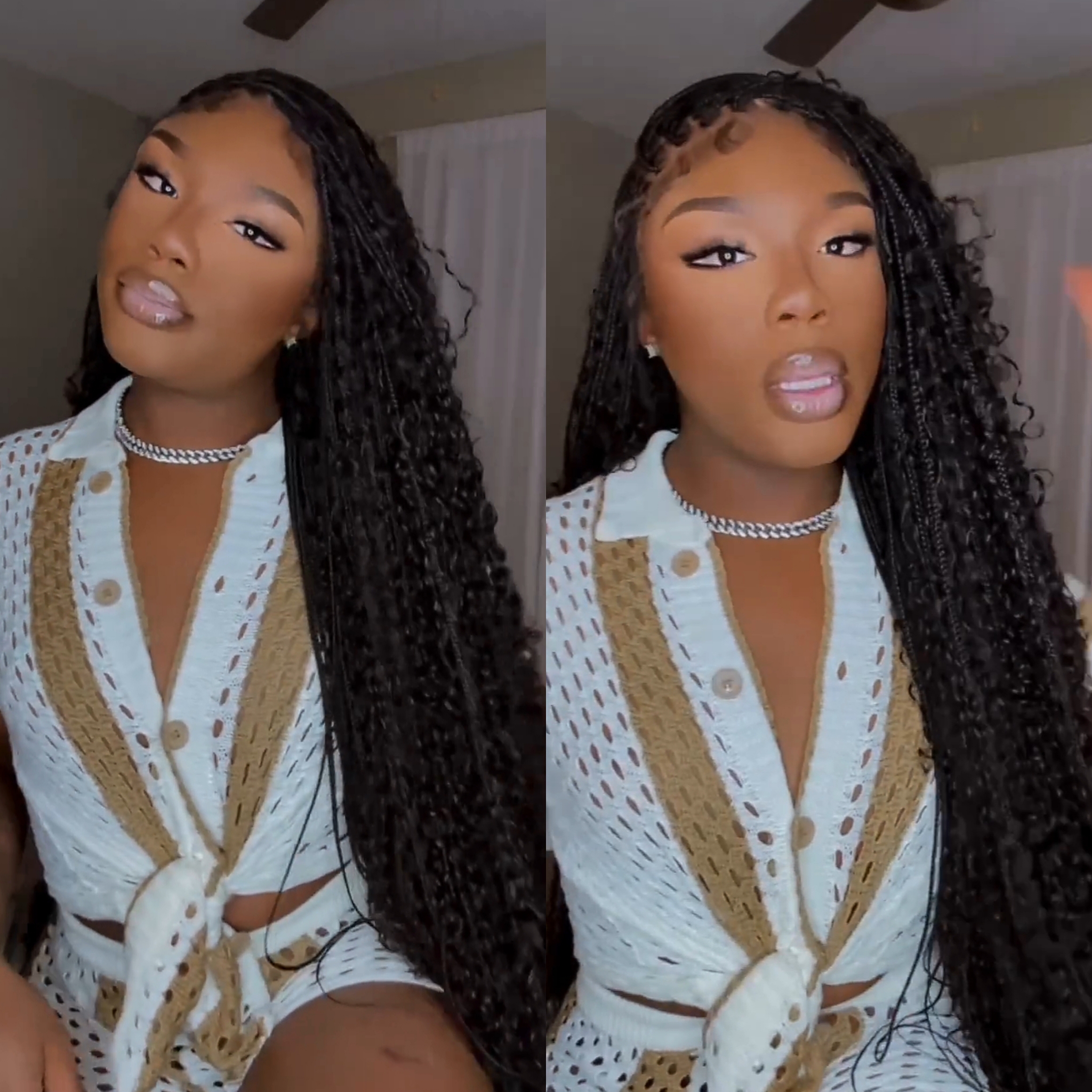 PicGrid_20231012_17045829