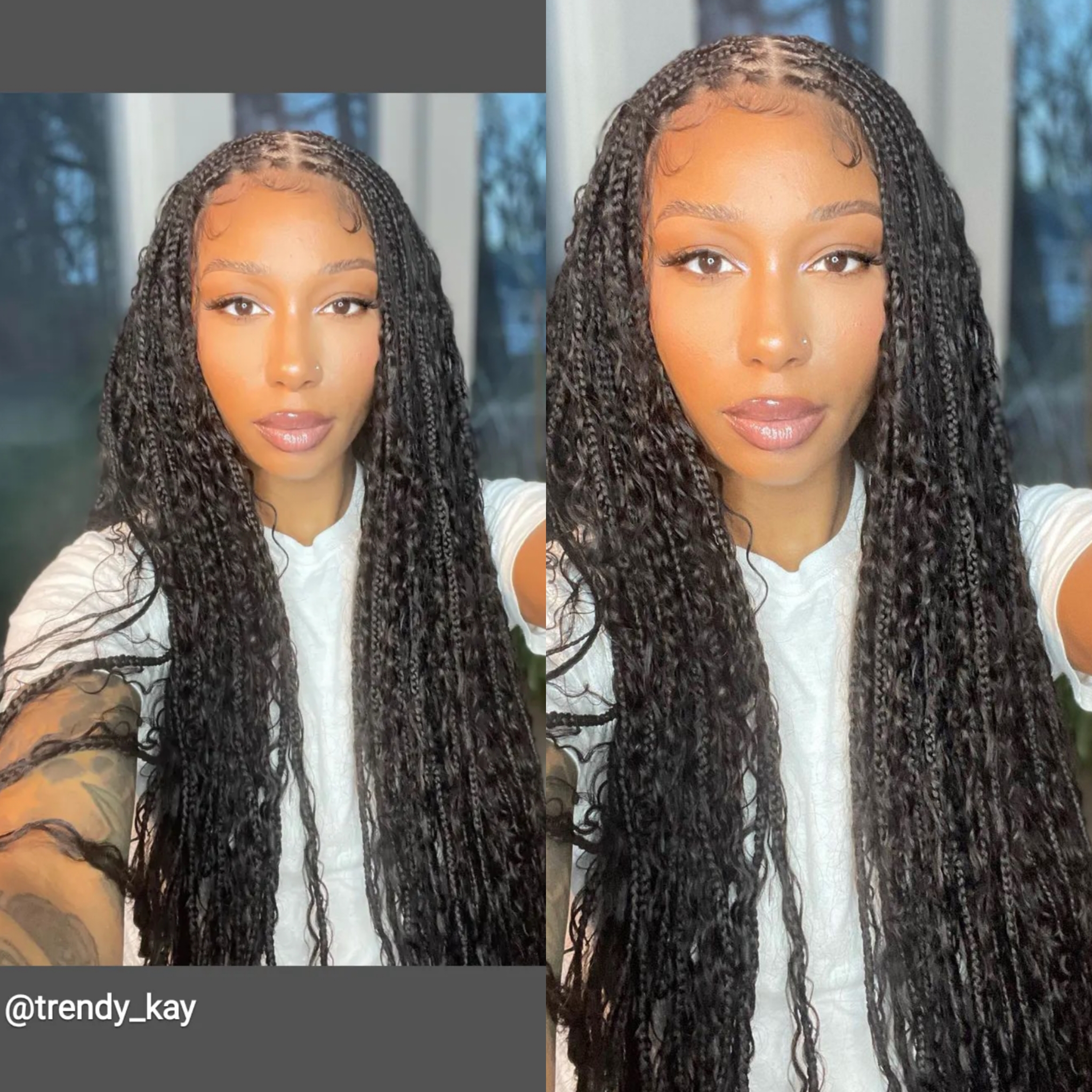 PicGrid_20240322_14315984