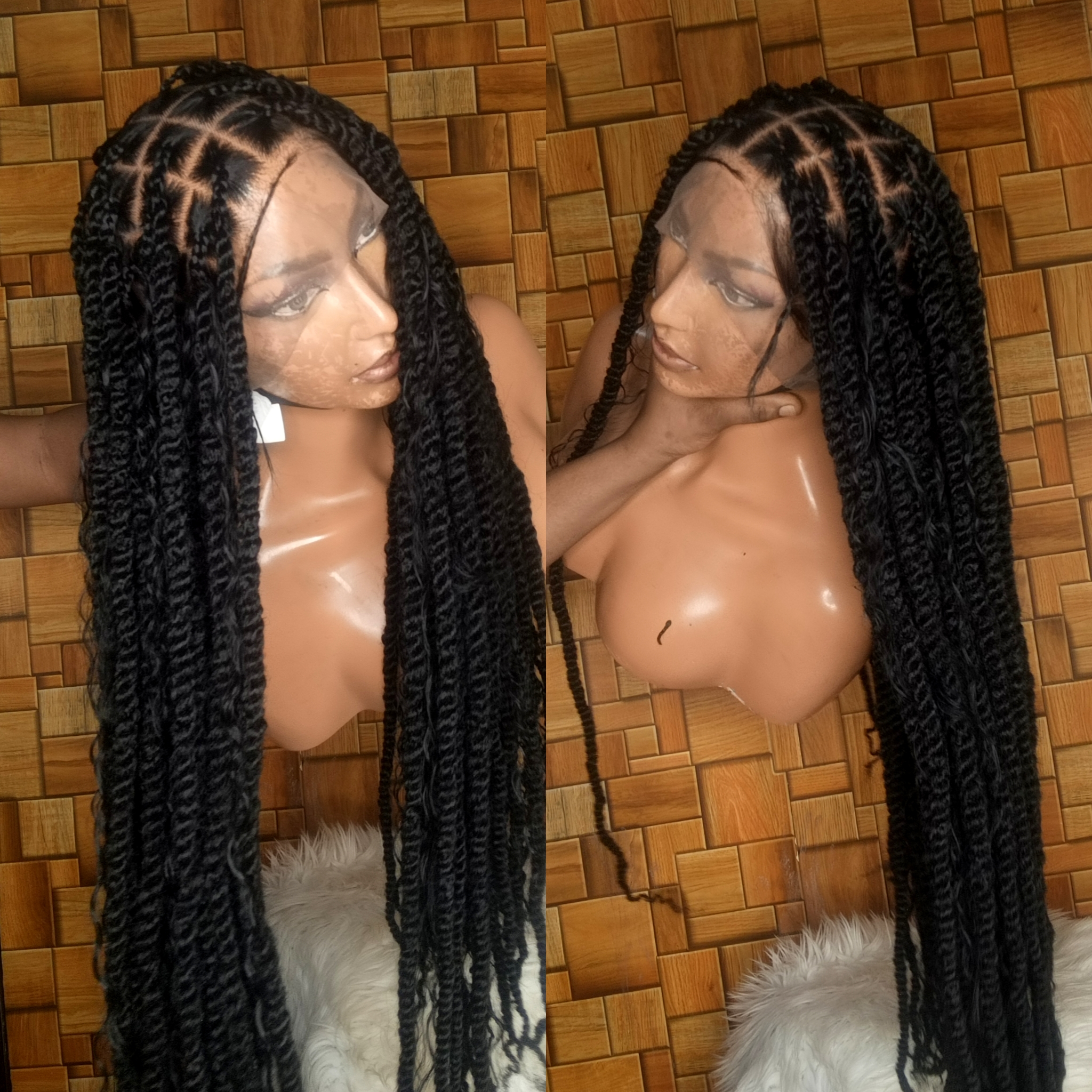 PicGrid_20231208_19351682