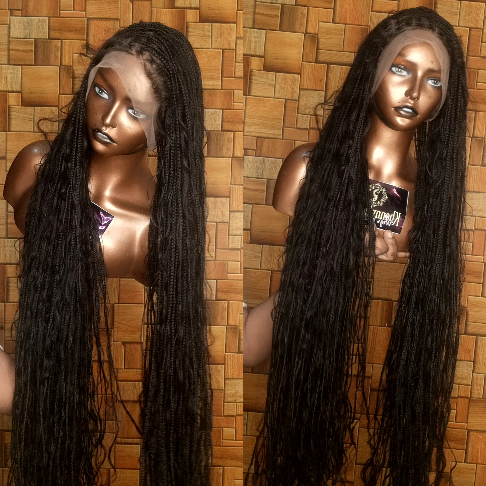 PicGrid_20240215_23080611