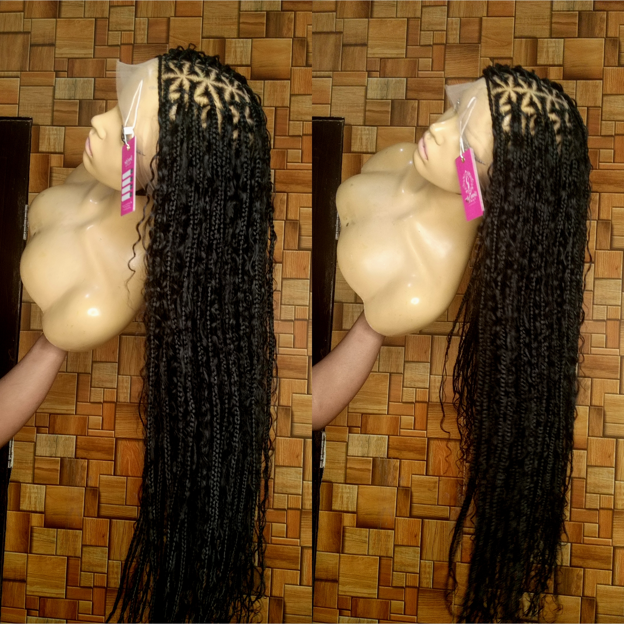 PicGrid_20240319_17395654