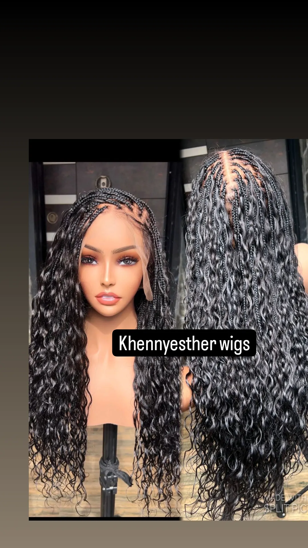 IMG_20240603_123913_541