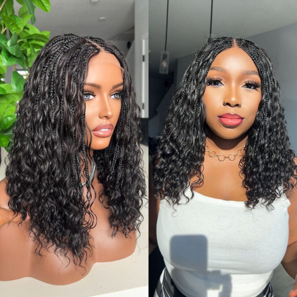 24f31c3f-0757-47bc-a166-f9ecf7acdf65-1-1024x1024