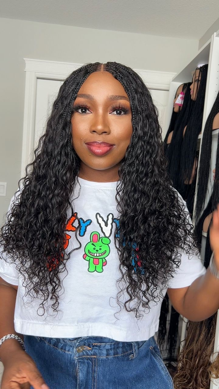 7fc817d6-866f-4427-a3c7-9c19a9612779