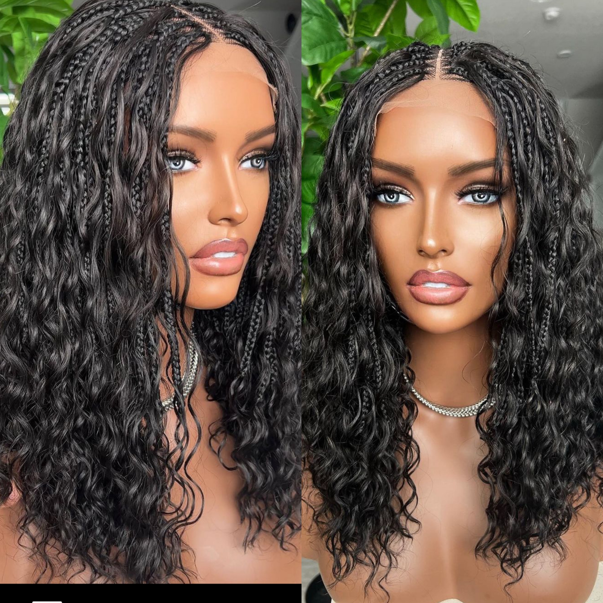 PicGrid_20240603_10534334