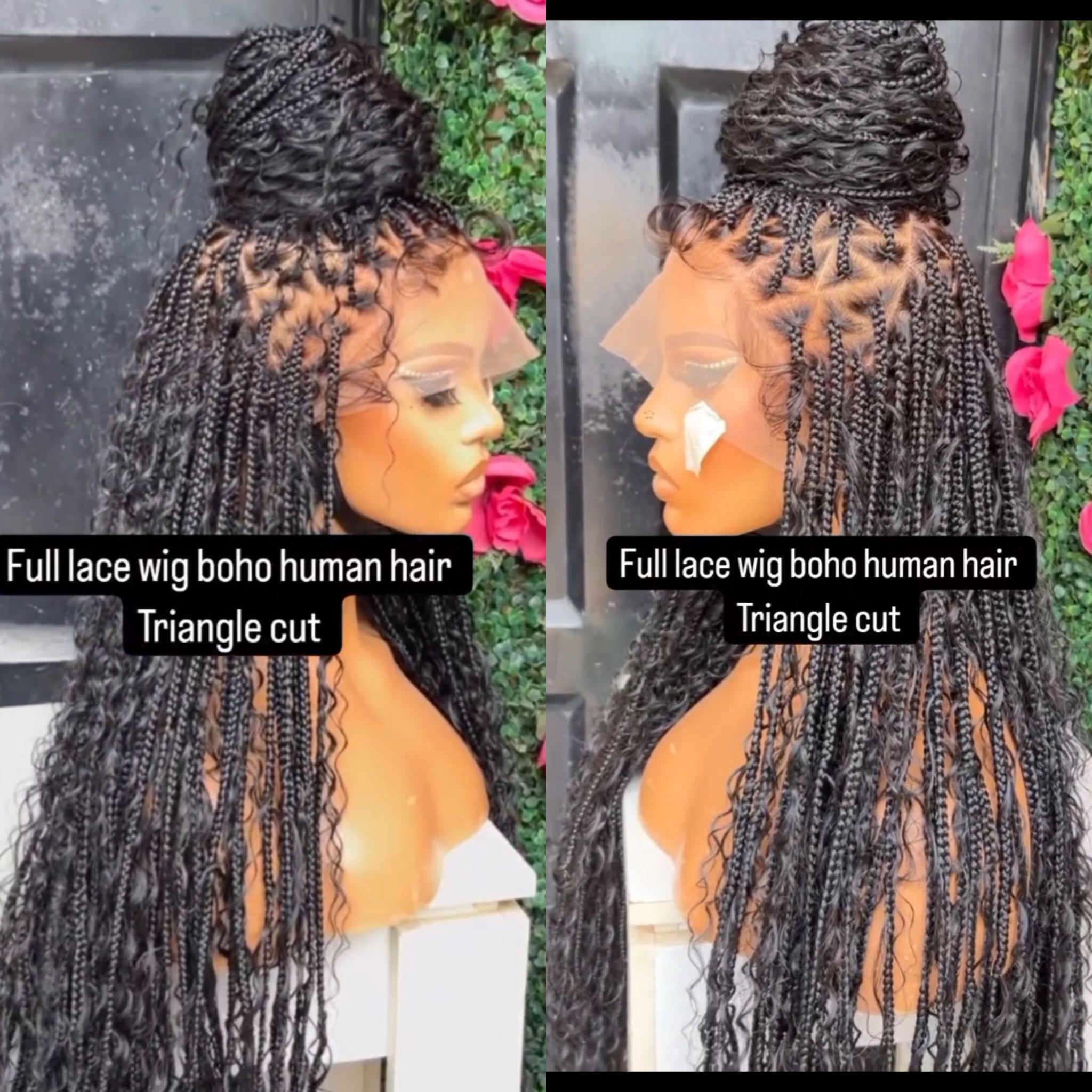 PicGrid_20240716_23043298