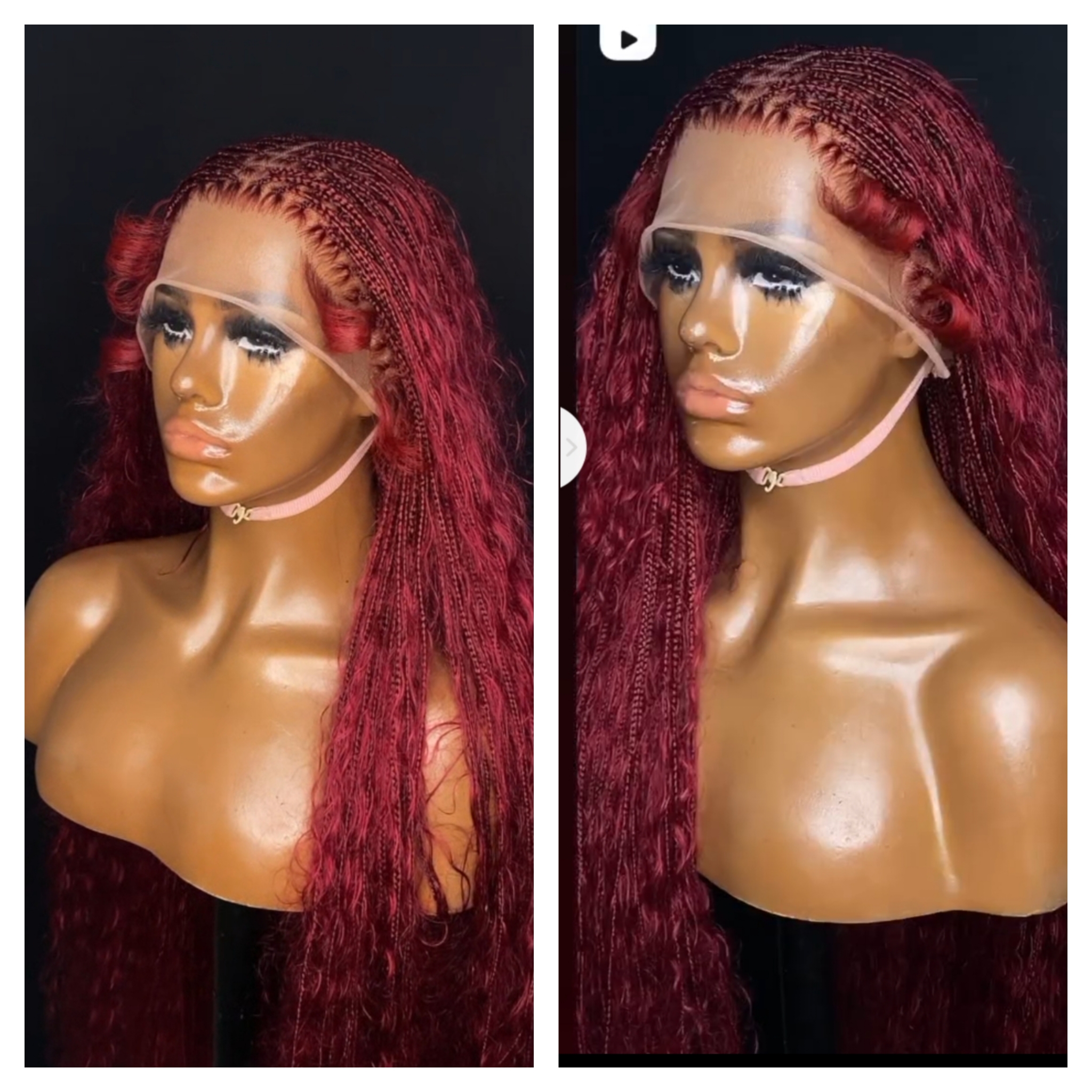 PicGrid_20241021_12521658