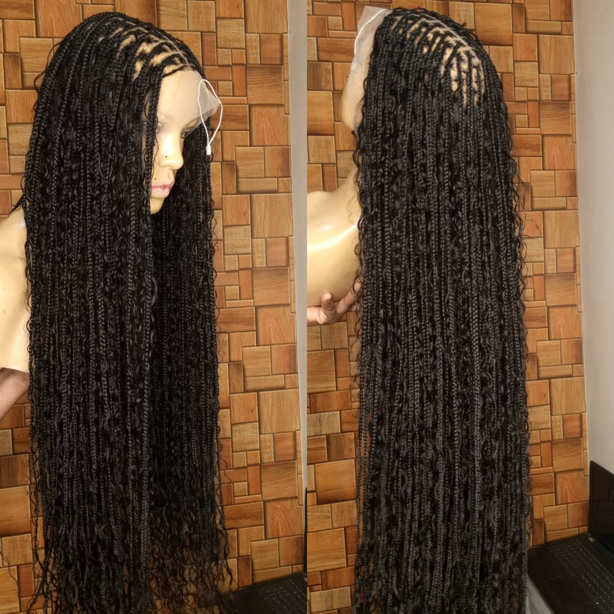 PicGrid_20241109_22021952