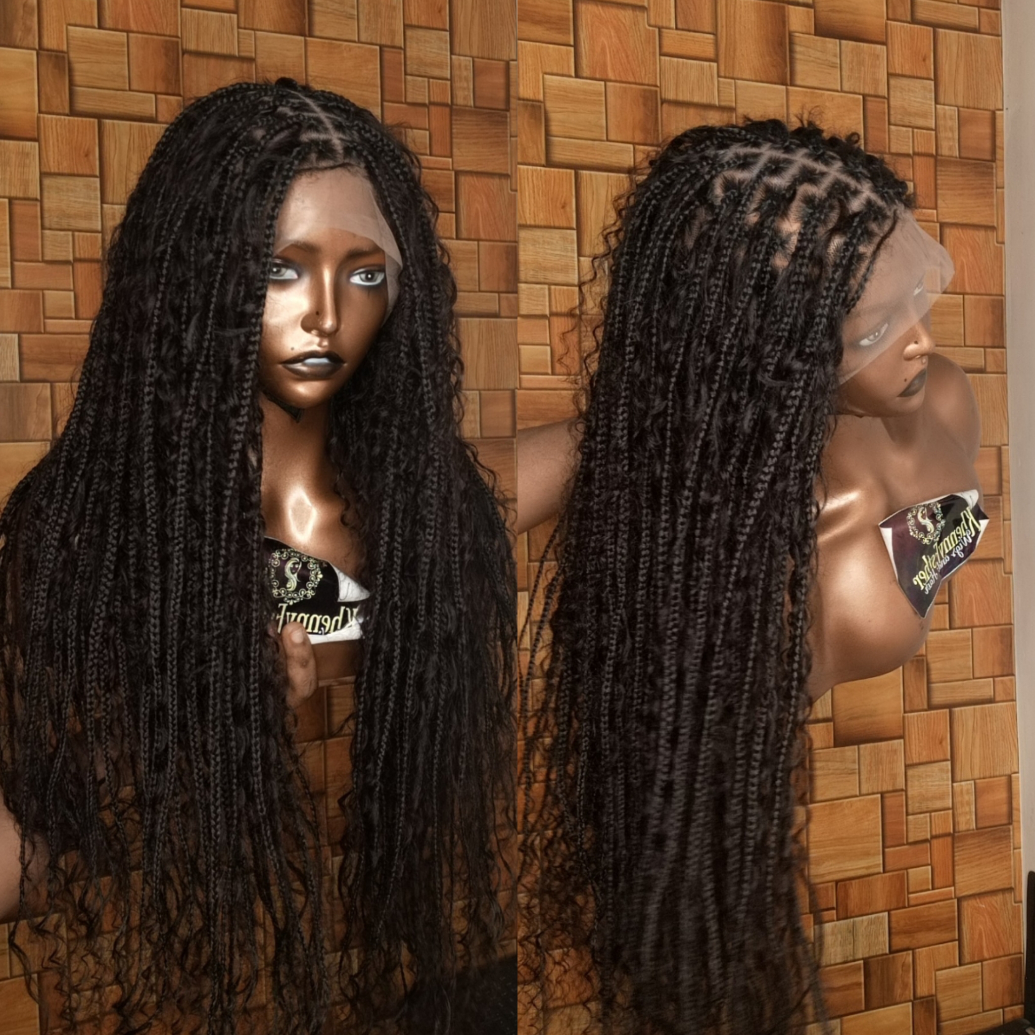 PicGrid_20241109_22024660