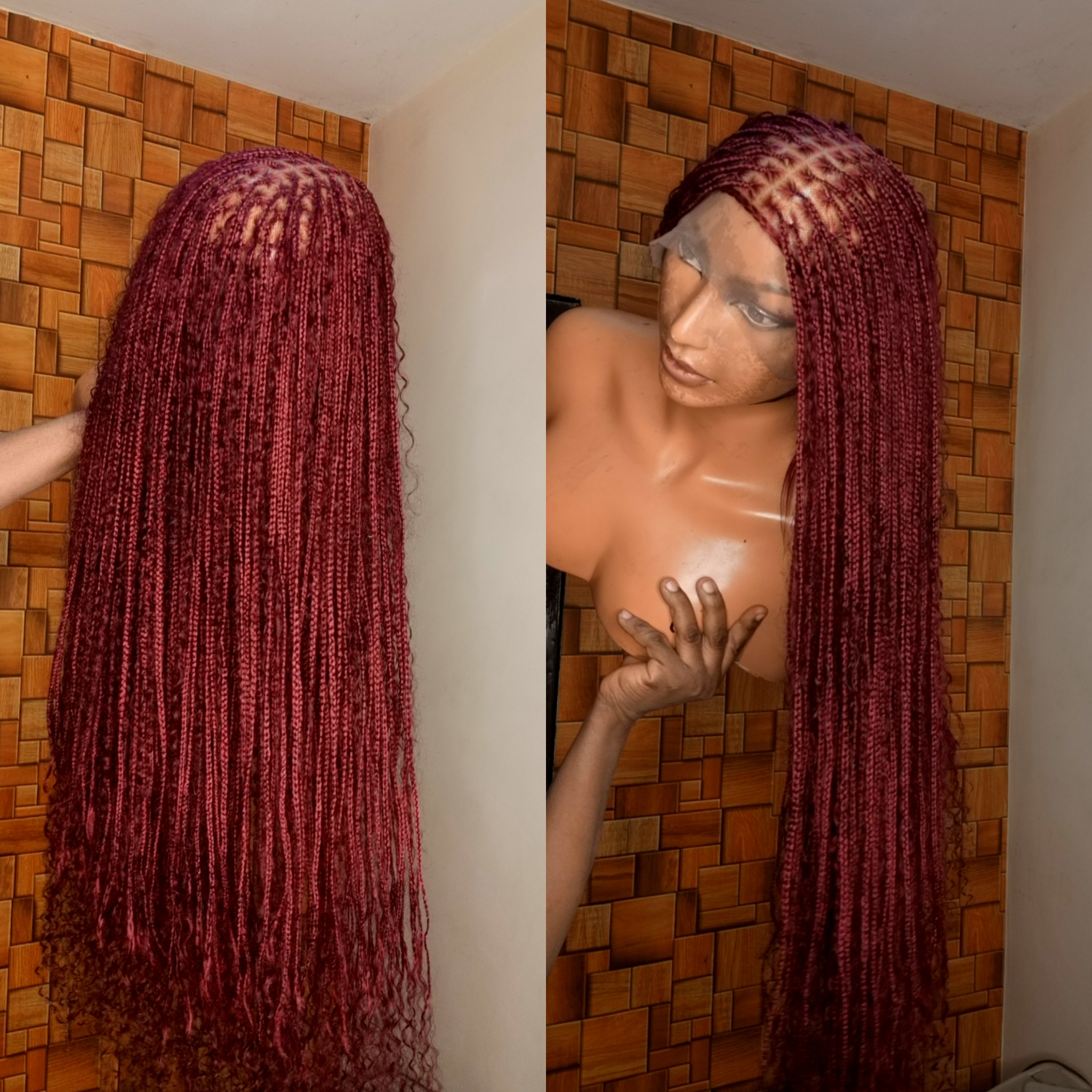 PicGrid_20250421_10105574