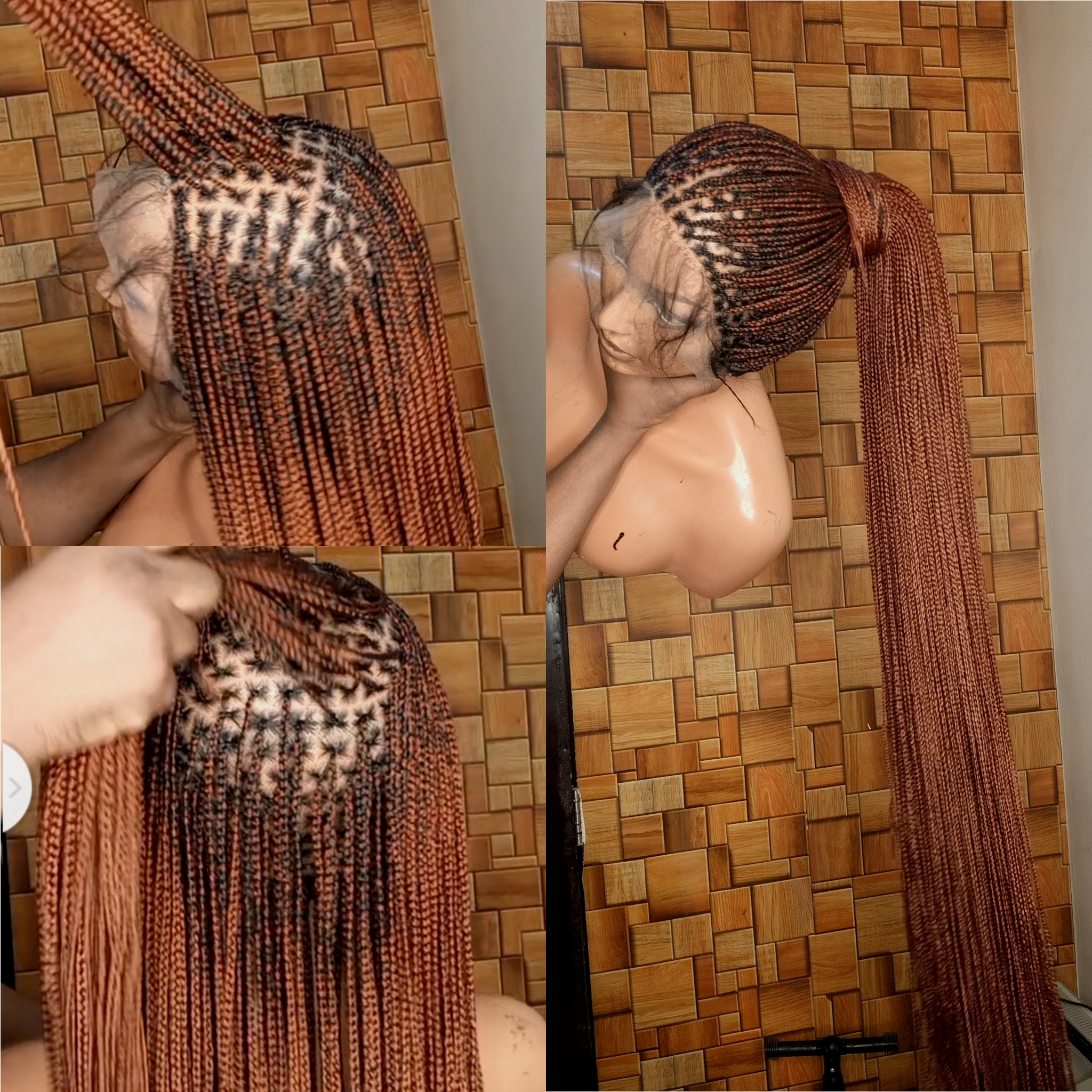 PicGrid_20241211_01523039