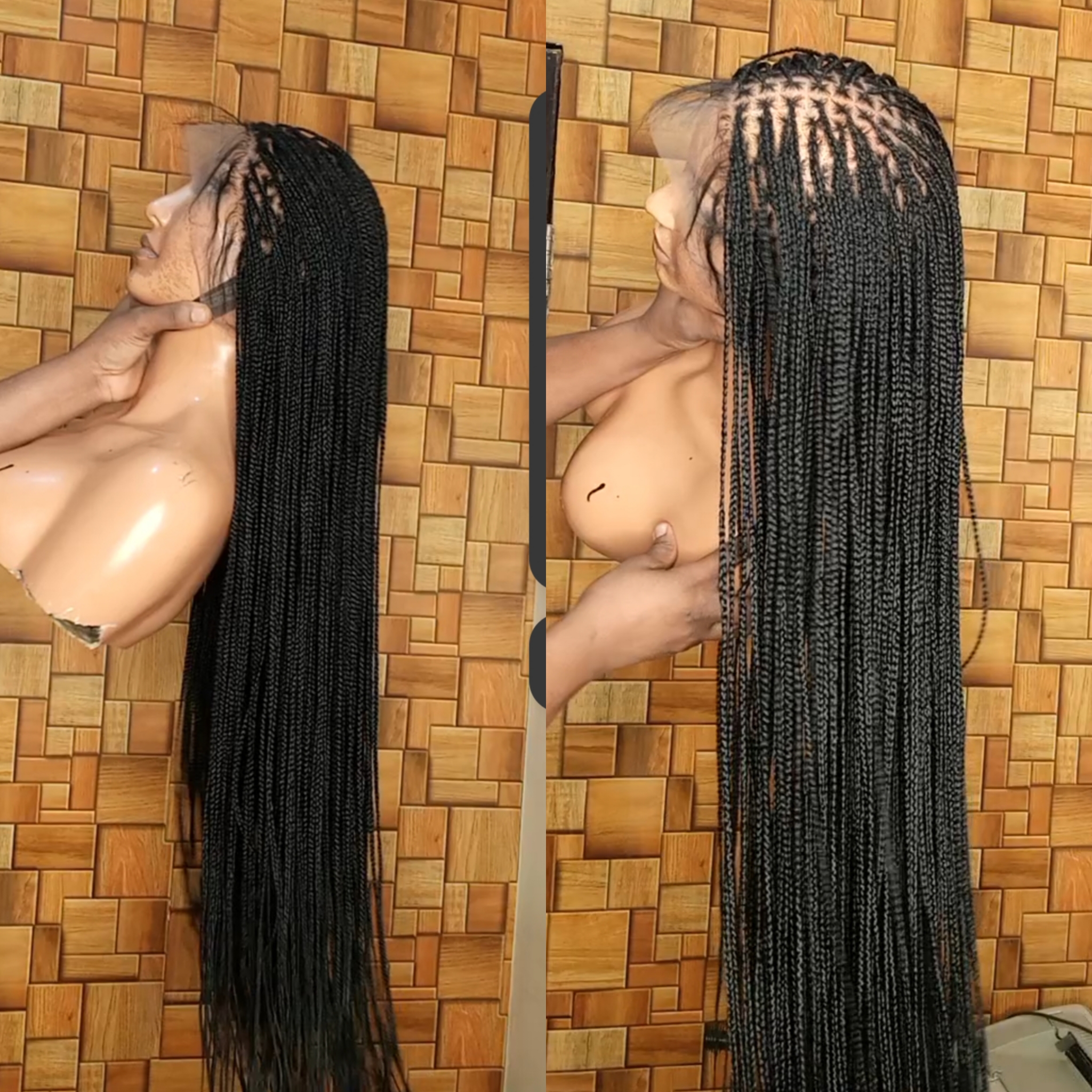 PicGrid_20241212_20361347