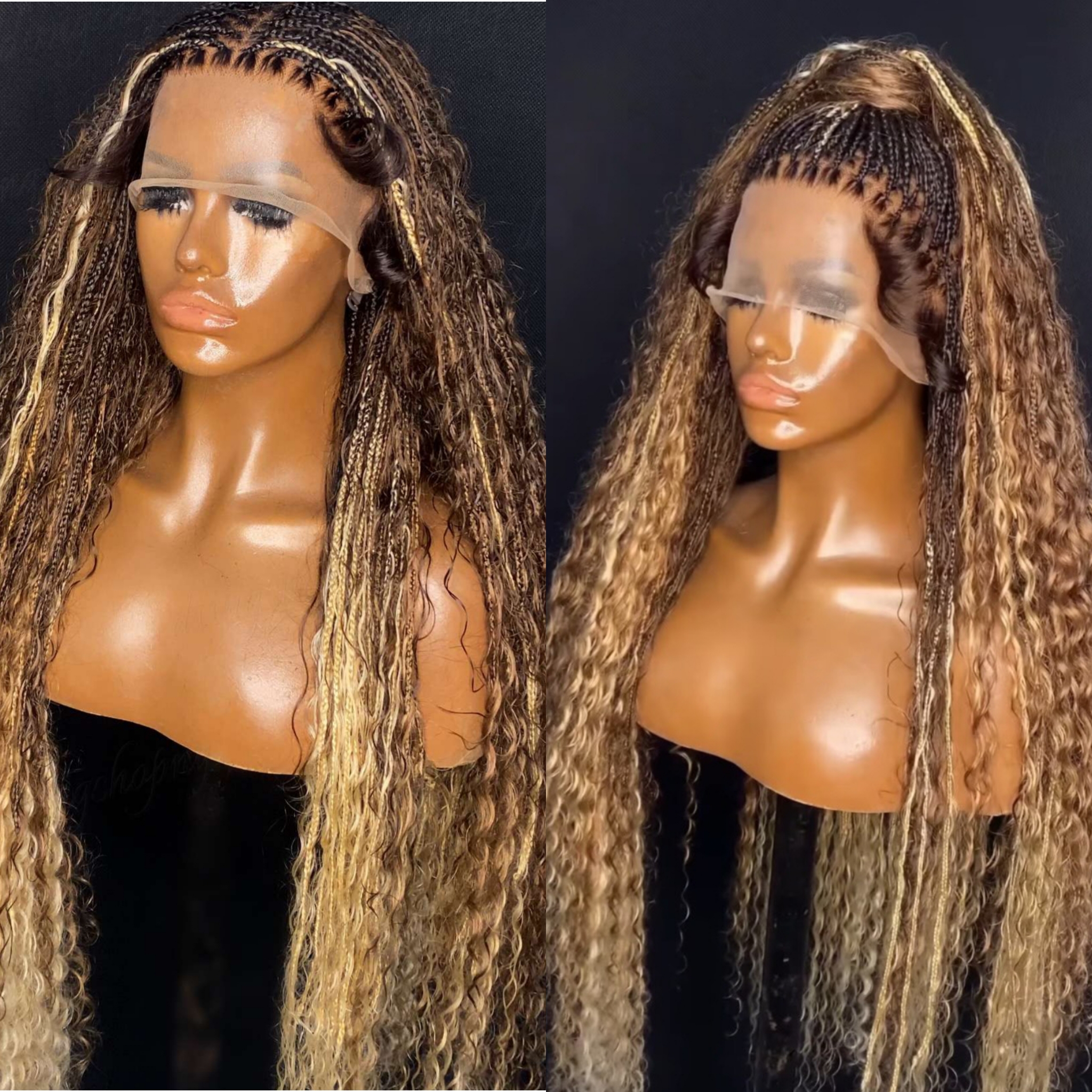 PicGrid_20241217_00173019