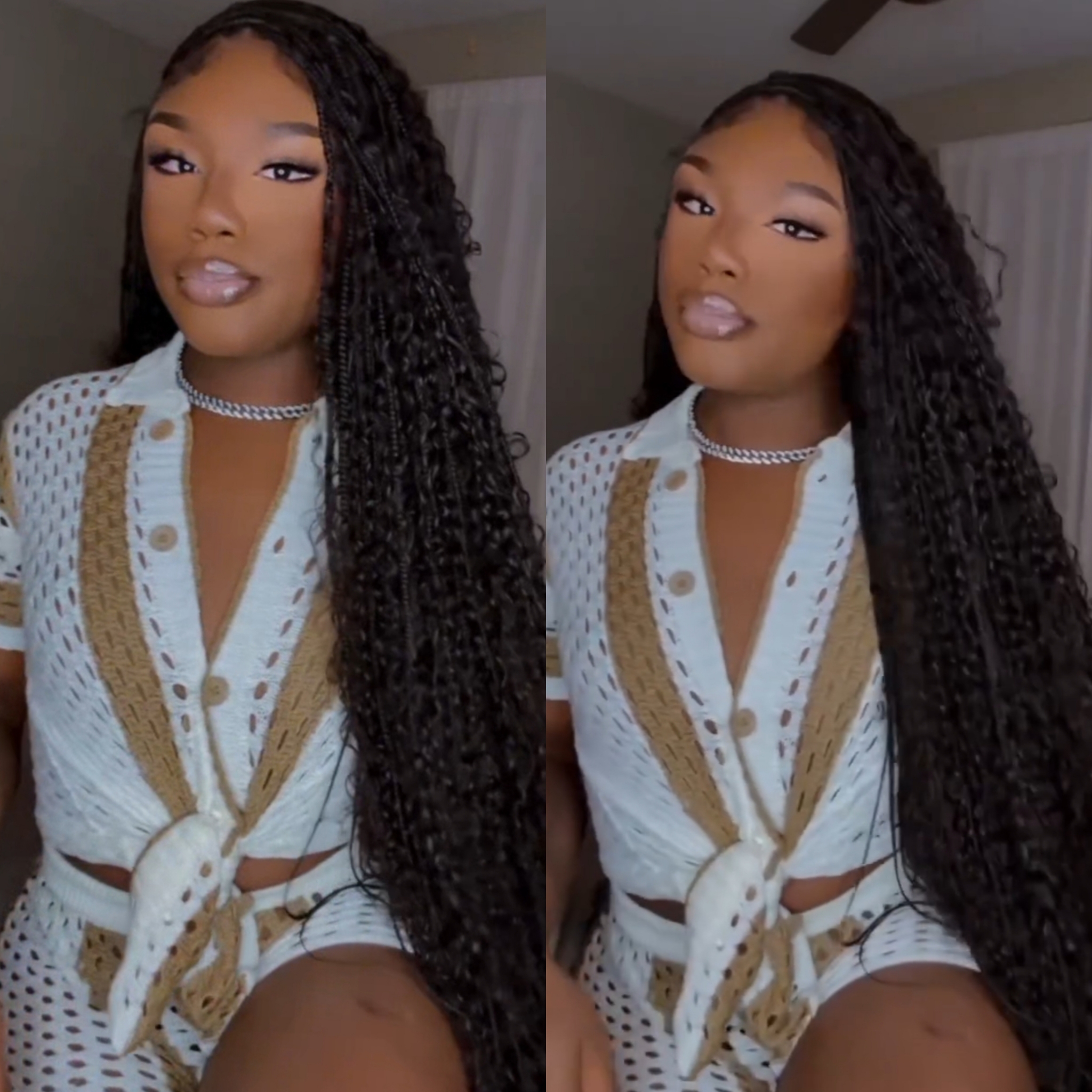 PicGrid_20250108_22113961