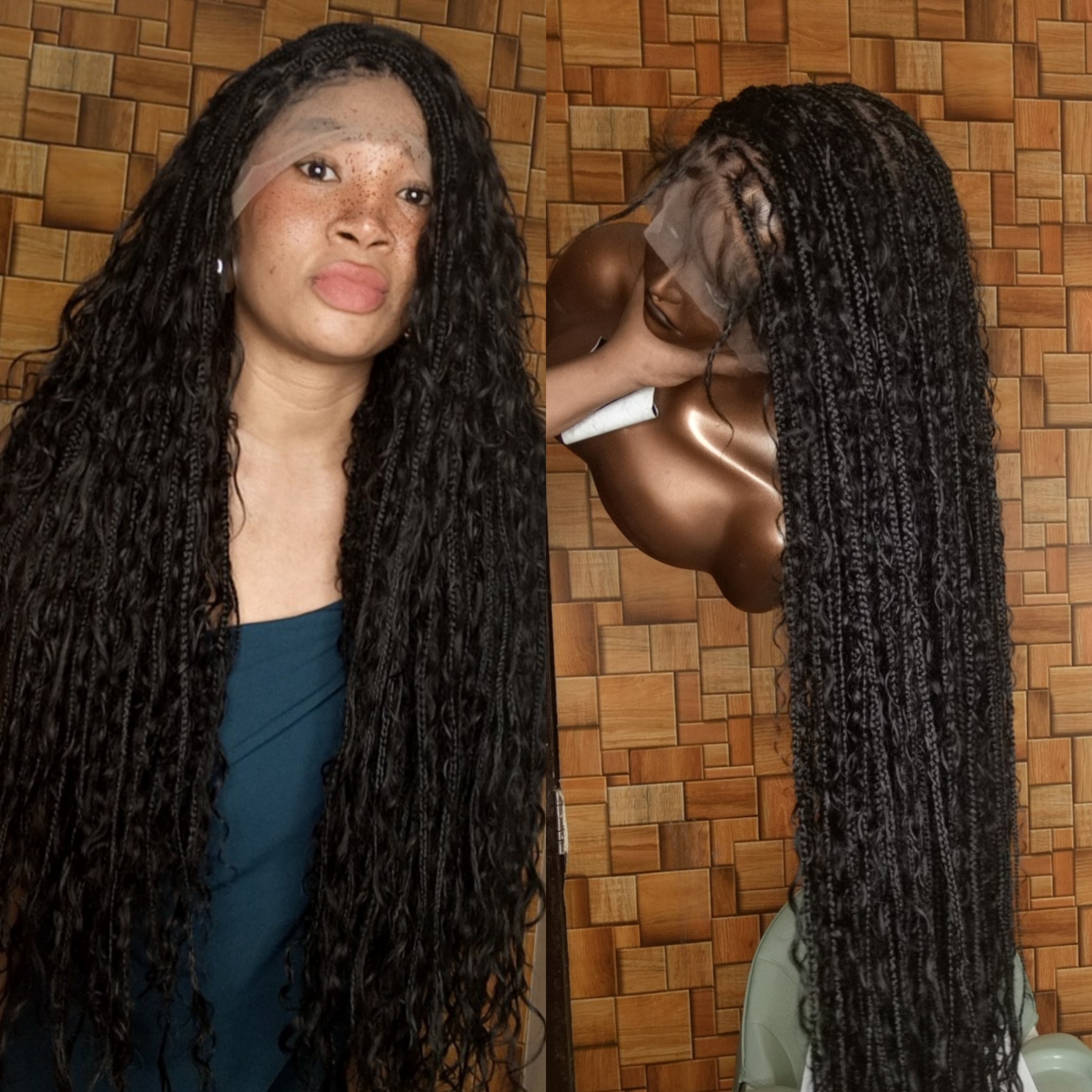 PicGrid_20250222_00205572