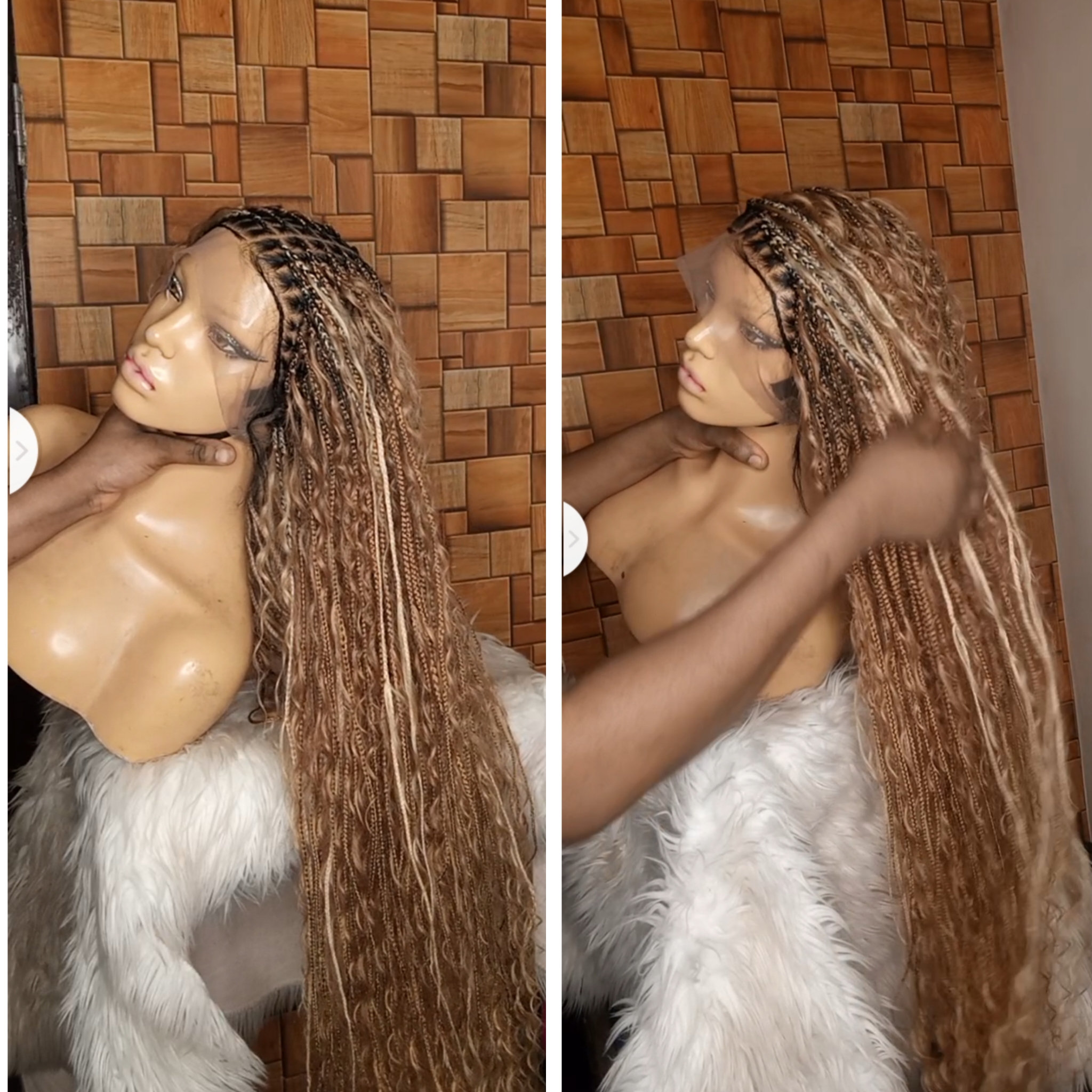 PicGrid_20250512_22265377